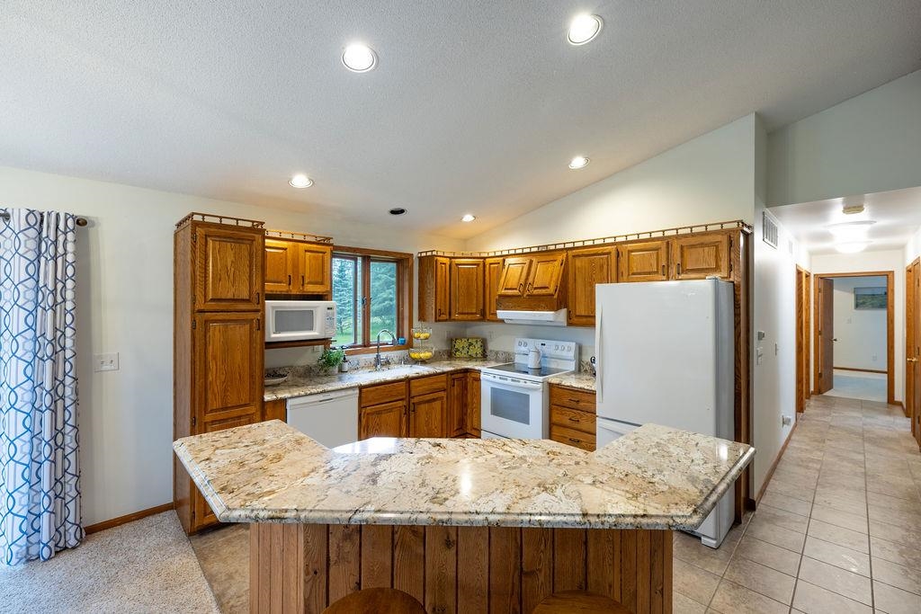 7930 CARILLON DRIVE, Wisconsin Rapids, Wisconsin 54494, 3 Bedrooms Bedrooms, ,2 BathroomsBathrooms,Residential,For Sale,7930 CARILLON DRIVE,22601870