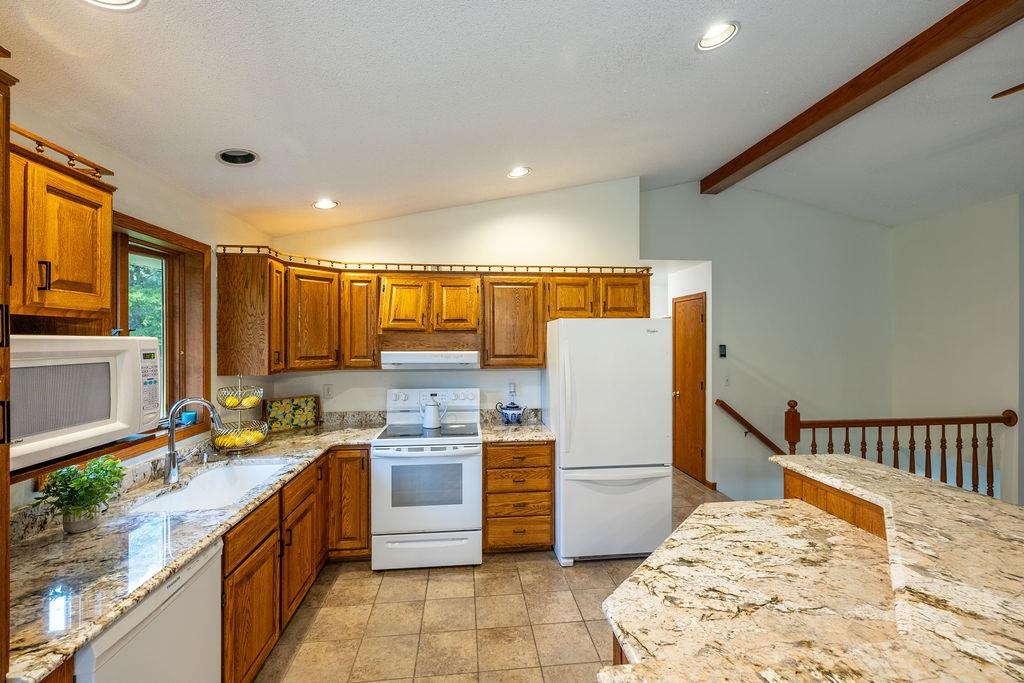 7930 CARILLON DRIVE, Wisconsin Rapids, Wisconsin 54494, 3 Bedrooms Bedrooms, ,2 BathroomsBathrooms,Residential,For Sale,7930 CARILLON DRIVE,22601870