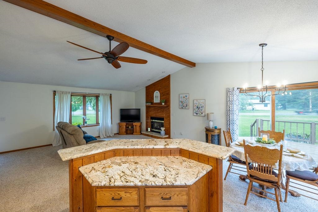 7930 CARILLON DRIVE, Wisconsin Rapids, Wisconsin 54494, 3 Bedrooms Bedrooms, ,2 BathroomsBathrooms,Residential,For Sale,7930 CARILLON DRIVE,22601870
