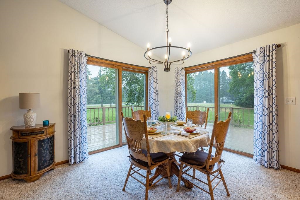 7930 CARILLON DRIVE, Wisconsin Rapids, Wisconsin 54494, 3 Bedrooms Bedrooms, ,2 BathroomsBathrooms,Residential,For Sale,7930 CARILLON DRIVE,22601870