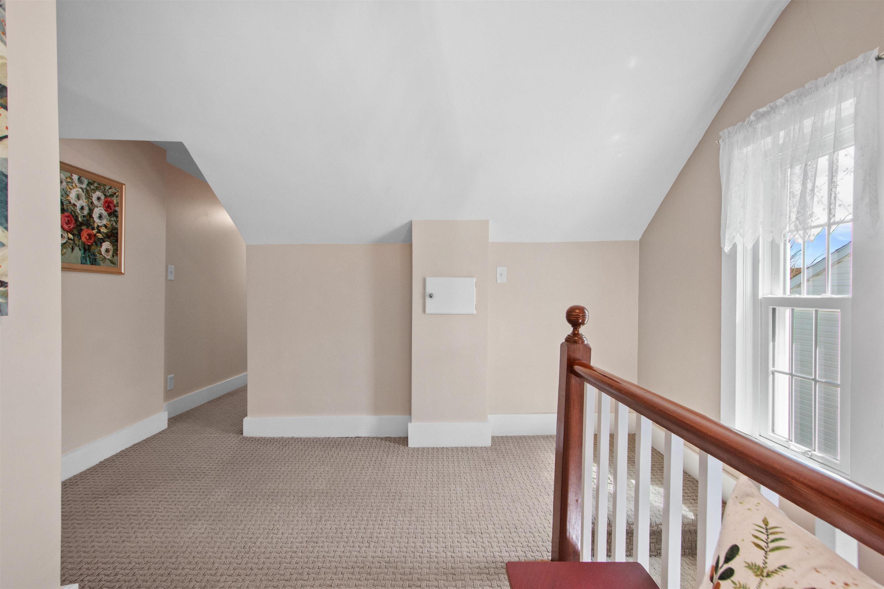 1716 MC CULLOCH STREET, Stevens Point, Wisconsin 54481, 3 Bedrooms Bedrooms, ,2 BathroomsBathrooms,Residential,For Sale,1716 MC CULLOCH STREET,22601875