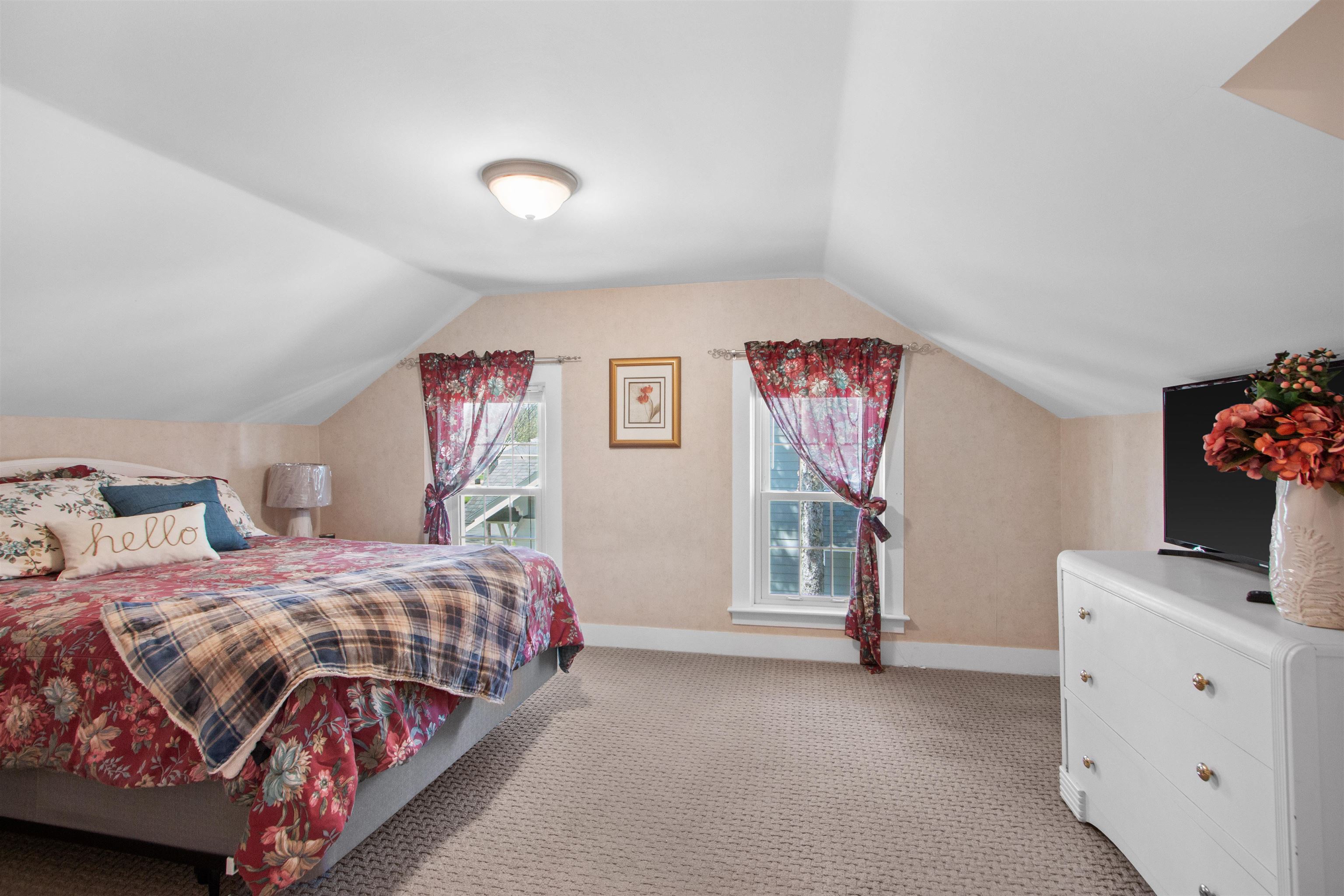 1716 MC CULLOCH STREET, Stevens Point, Wisconsin 54481, 3 Bedrooms Bedrooms, ,2 BathroomsBathrooms,Residential,For Sale,1716 MC CULLOCH STREET,22601875