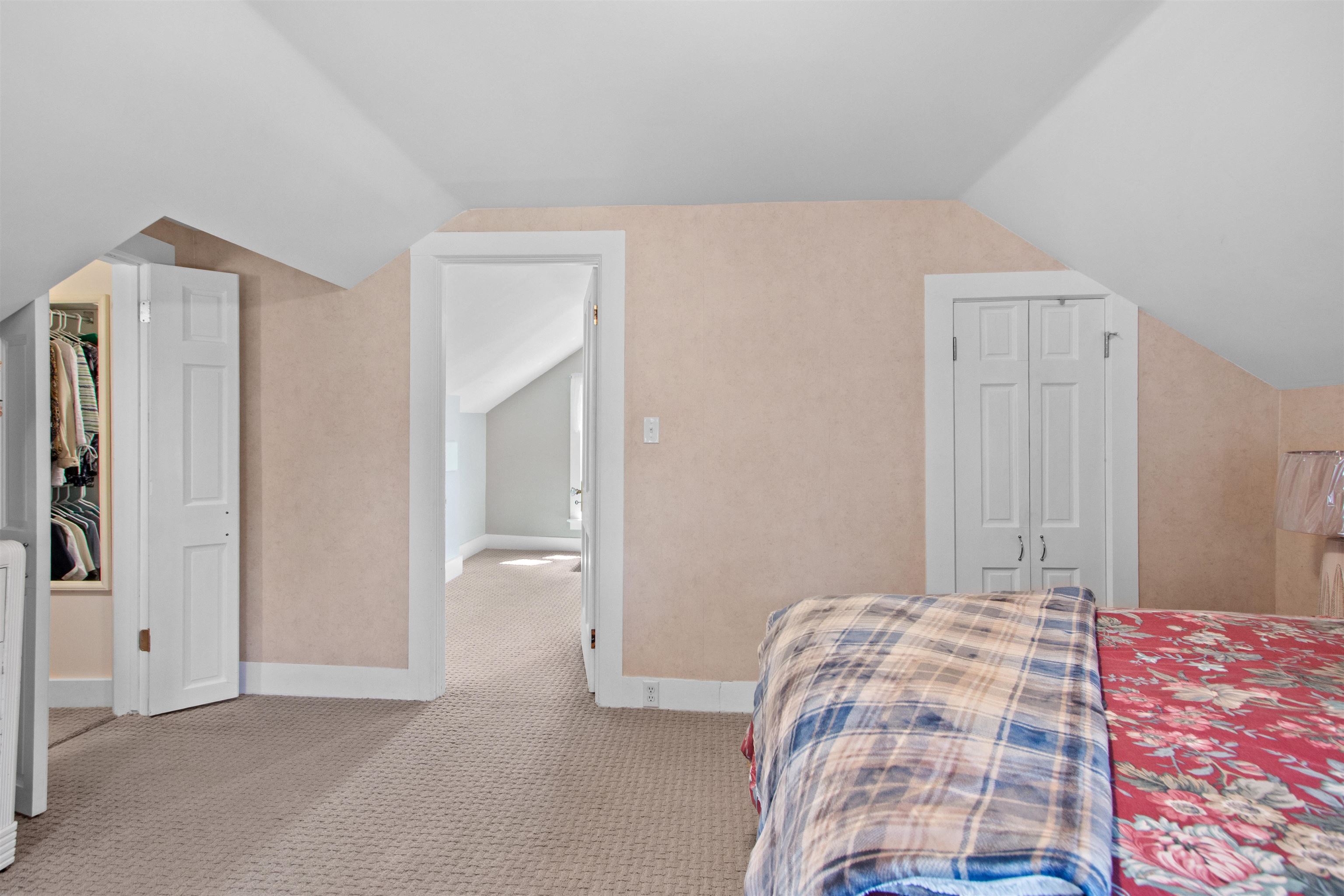 1716 MC CULLOCH STREET, Stevens Point, Wisconsin 54481, 3 Bedrooms Bedrooms, ,2 BathroomsBathrooms,Residential,For Sale,1716 MC CULLOCH STREET,22601875