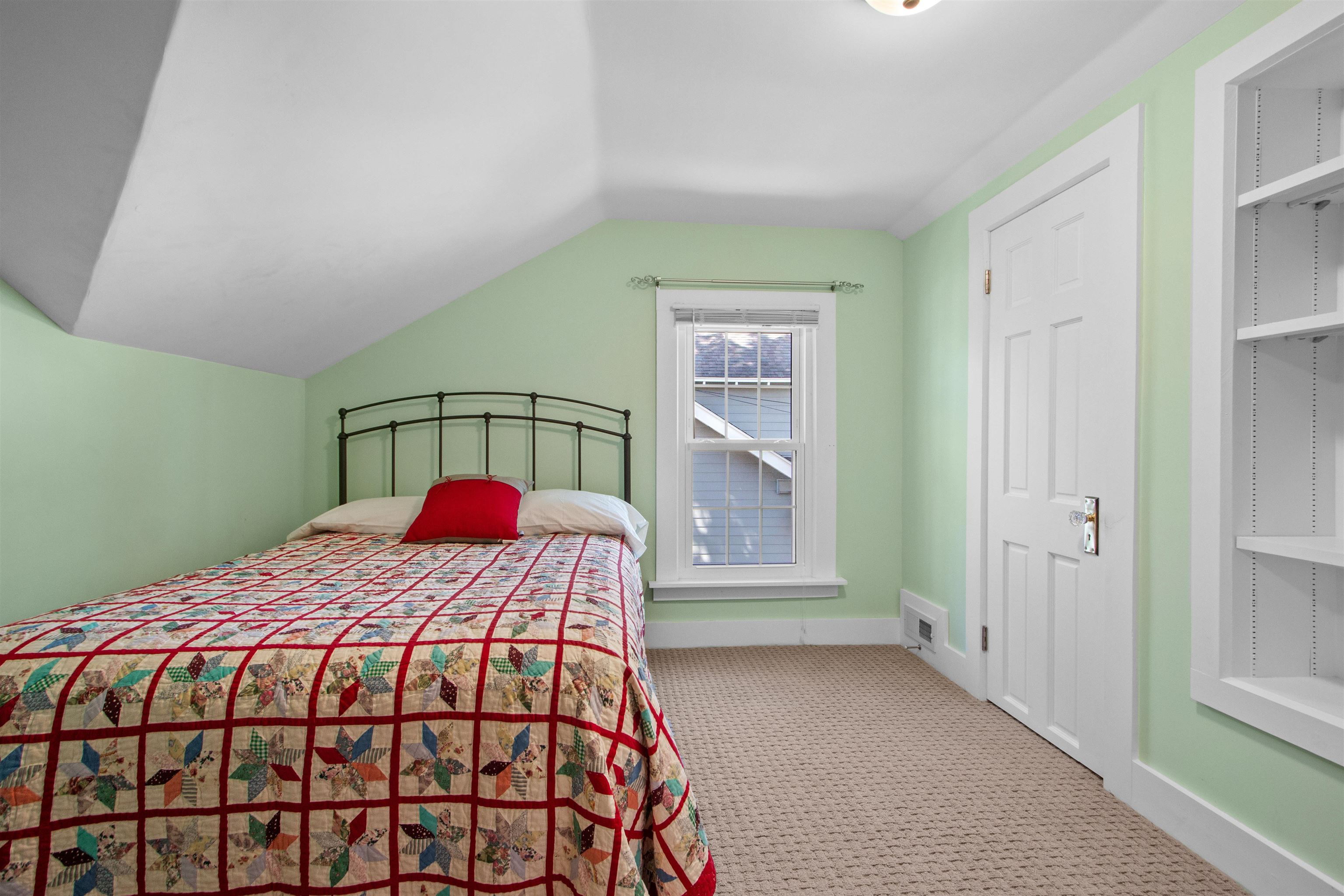 1716 MC CULLOCH STREET, Stevens Point, Wisconsin 54481, 3 Bedrooms Bedrooms, ,2 BathroomsBathrooms,Residential,For Sale,1716 MC CULLOCH STREET,22601875