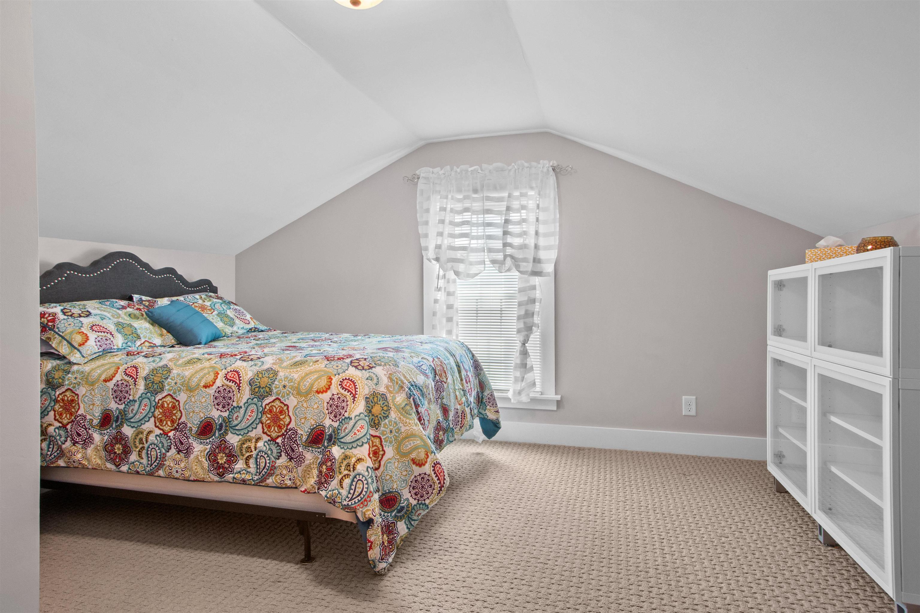 1716 MC CULLOCH STREET, Stevens Point, Wisconsin 54481, 3 Bedrooms Bedrooms, ,2 BathroomsBathrooms,Residential,For Sale,1716 MC CULLOCH STREET,22601875