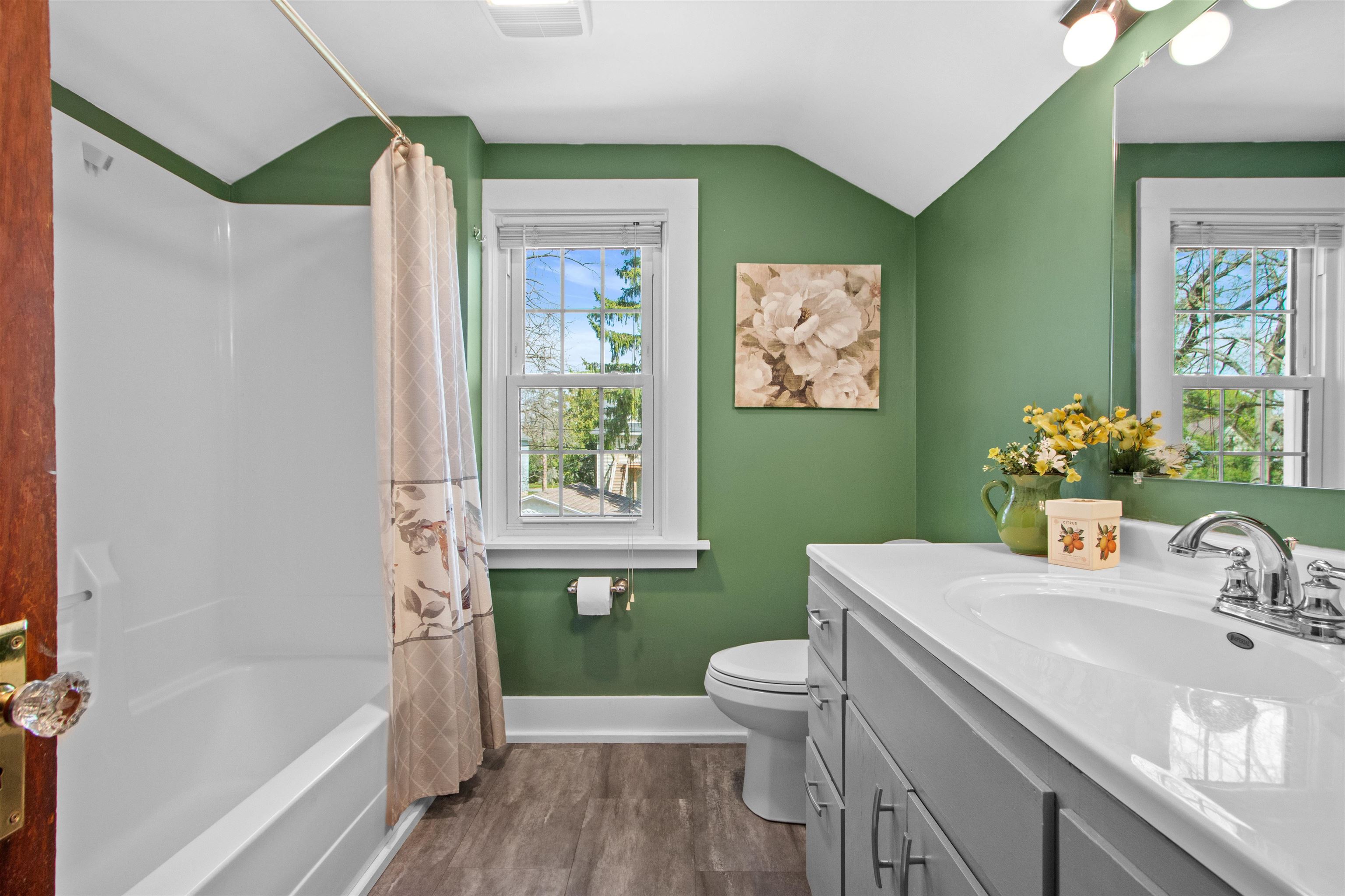 1716 MC CULLOCH STREET, Stevens Point, Wisconsin 54481, 3 Bedrooms Bedrooms, ,2 BathroomsBathrooms,Residential,For Sale,1716 MC CULLOCH STREET,22601875