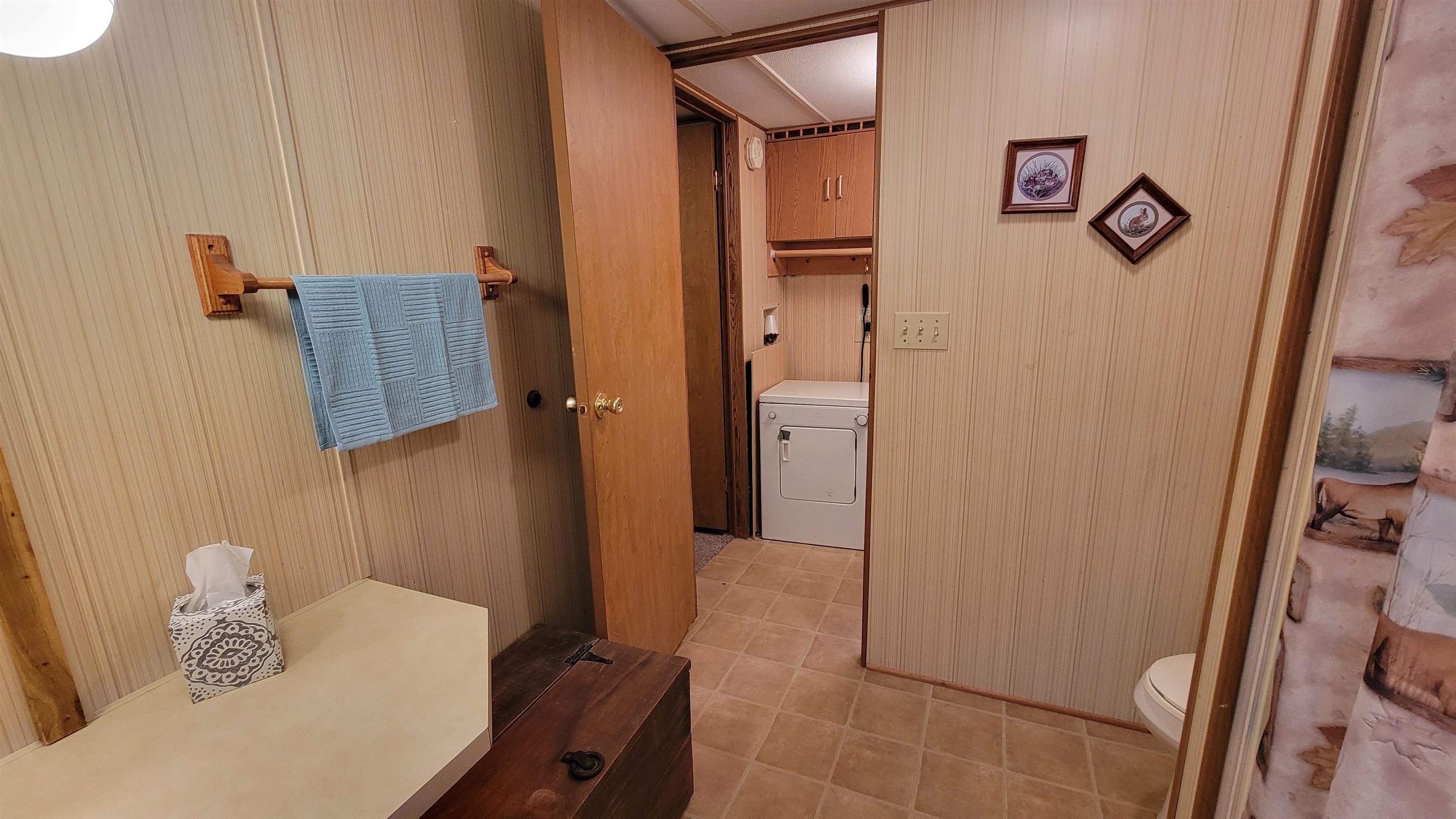 N10803 WALLEYE ROAD, Pearson, Wisconsin 54462, 2 Bedrooms Bedrooms, ,1 BathroomBathrooms,Residential,For Sale,N10803 WALLEYE ROAD,22601876