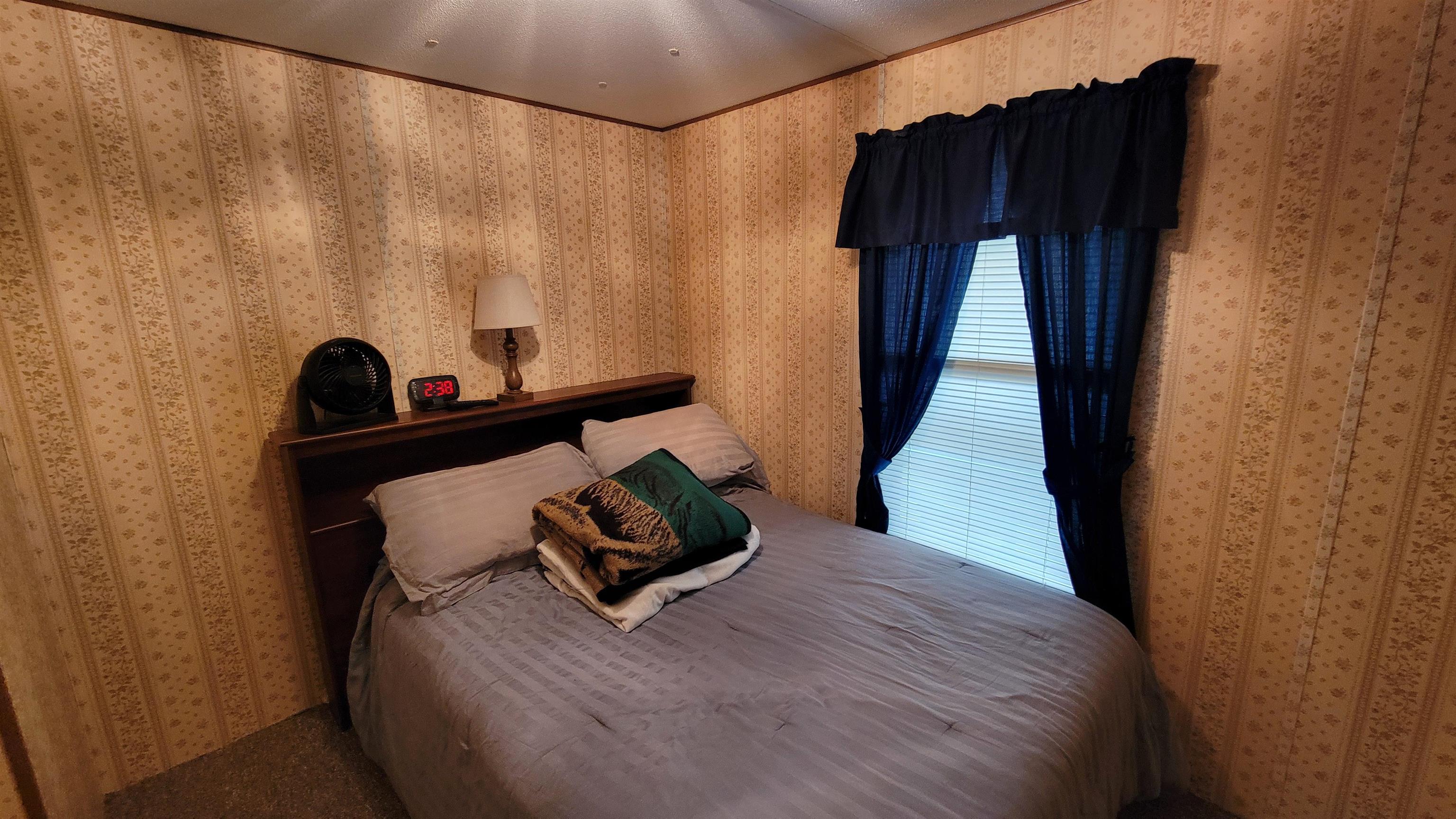 N10803 WALLEYE ROAD, Pearson, Wisconsin 54462, 2 Bedrooms Bedrooms, ,1 BathroomBathrooms,Residential,For Sale,N10803 WALLEYE ROAD,22601876