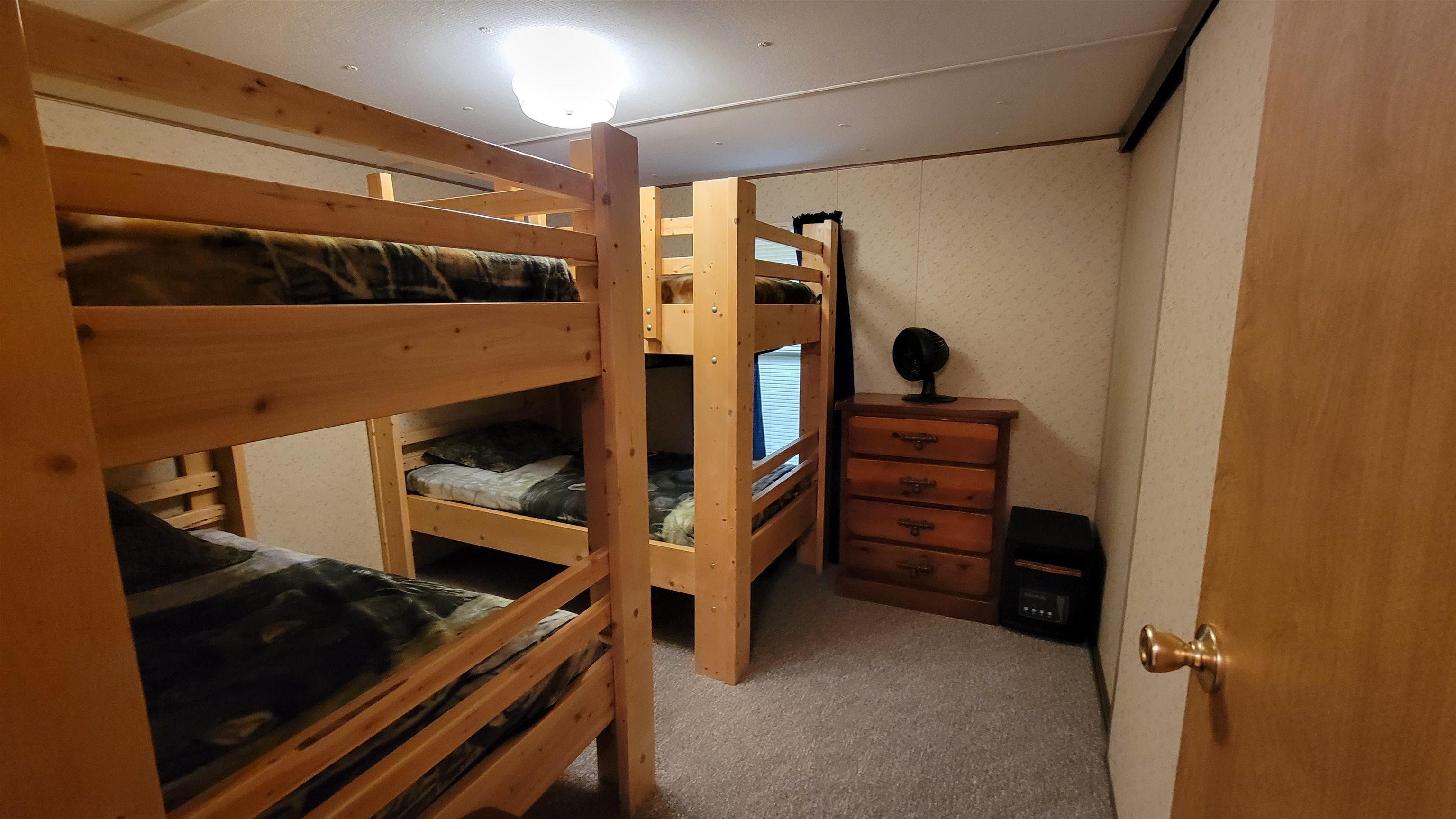 N10803 WALLEYE ROAD, Pearson, Wisconsin 54462, 2 Bedrooms Bedrooms, ,1 BathroomBathrooms,Residential,For Sale,N10803 WALLEYE ROAD,22601876