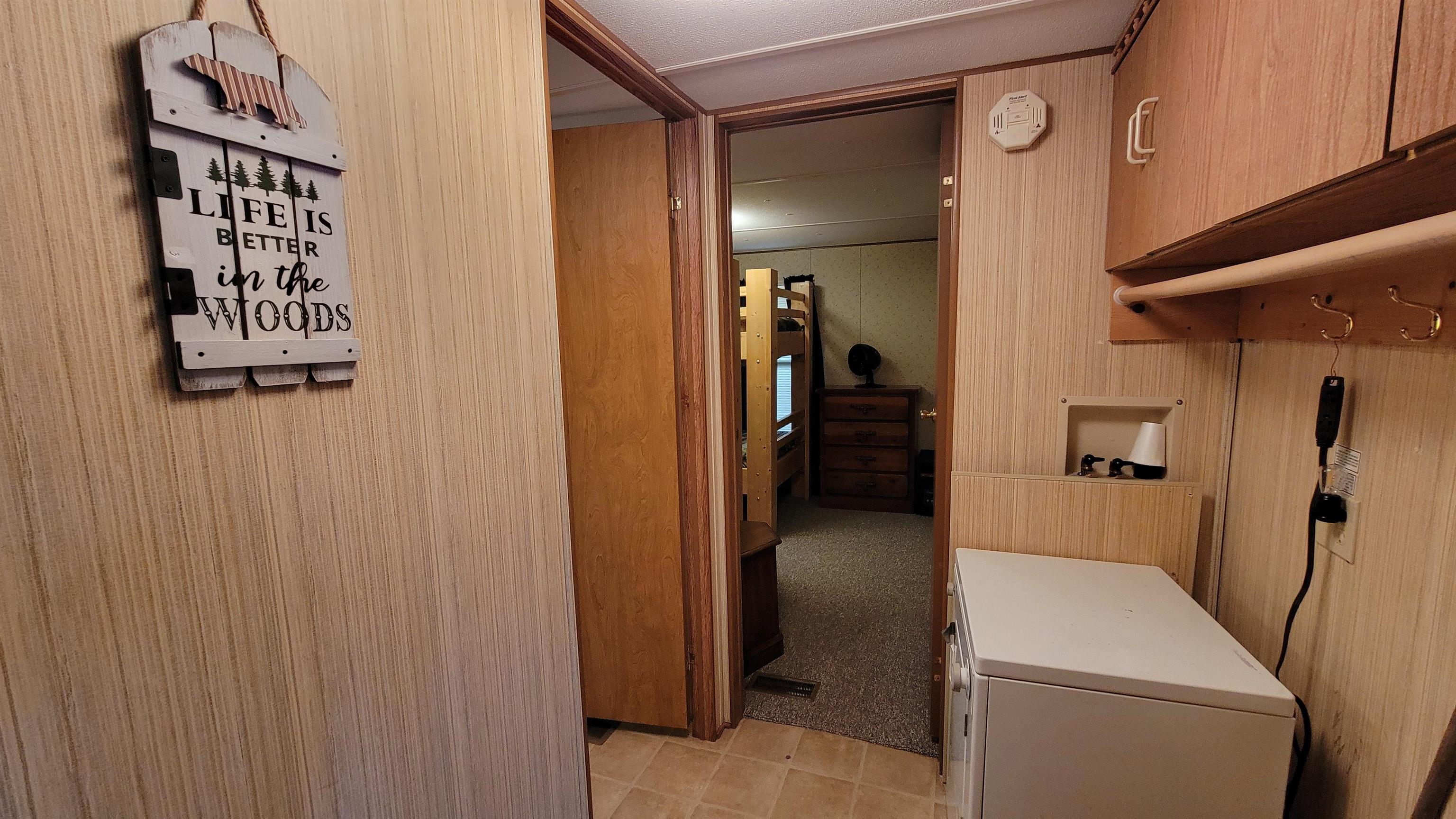 N10803 WALLEYE ROAD, Pearson, Wisconsin 54462, 2 Bedrooms Bedrooms, ,1 BathroomBathrooms,Residential,For Sale,N10803 WALLEYE ROAD,22601876