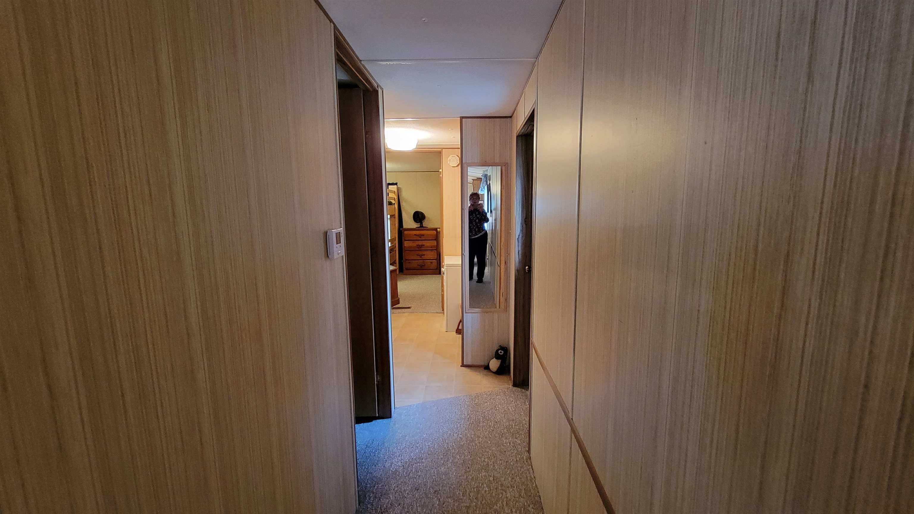 N10803 WALLEYE ROAD, Pearson, Wisconsin 54462, 2 Bedrooms Bedrooms, ,1 BathroomBathrooms,Residential,For Sale,N10803 WALLEYE ROAD,22601876