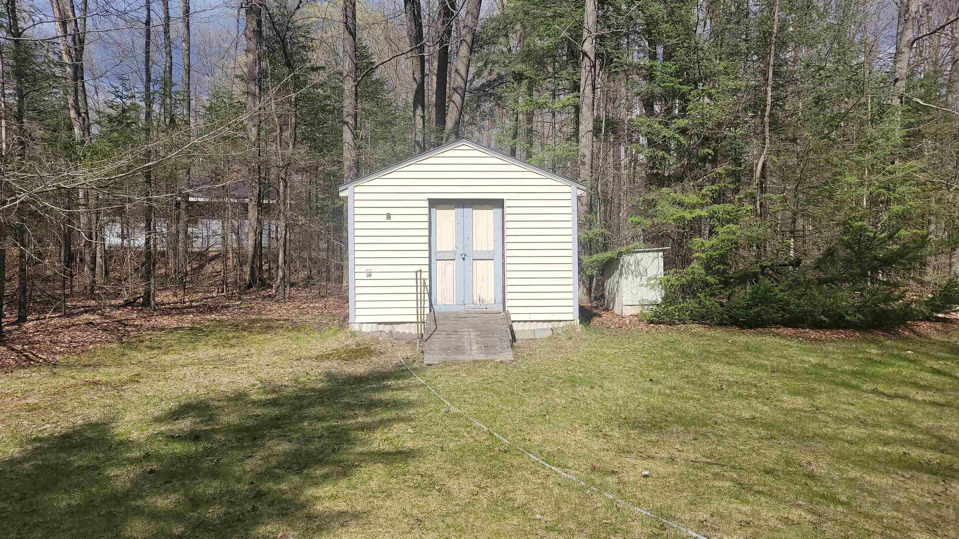 N10803 WALLEYE ROAD, Pearson, Wisconsin 54462, 2 Bedrooms Bedrooms, ,1 BathroomBathrooms,Residential,For Sale,N10803 WALLEYE ROAD,22601876