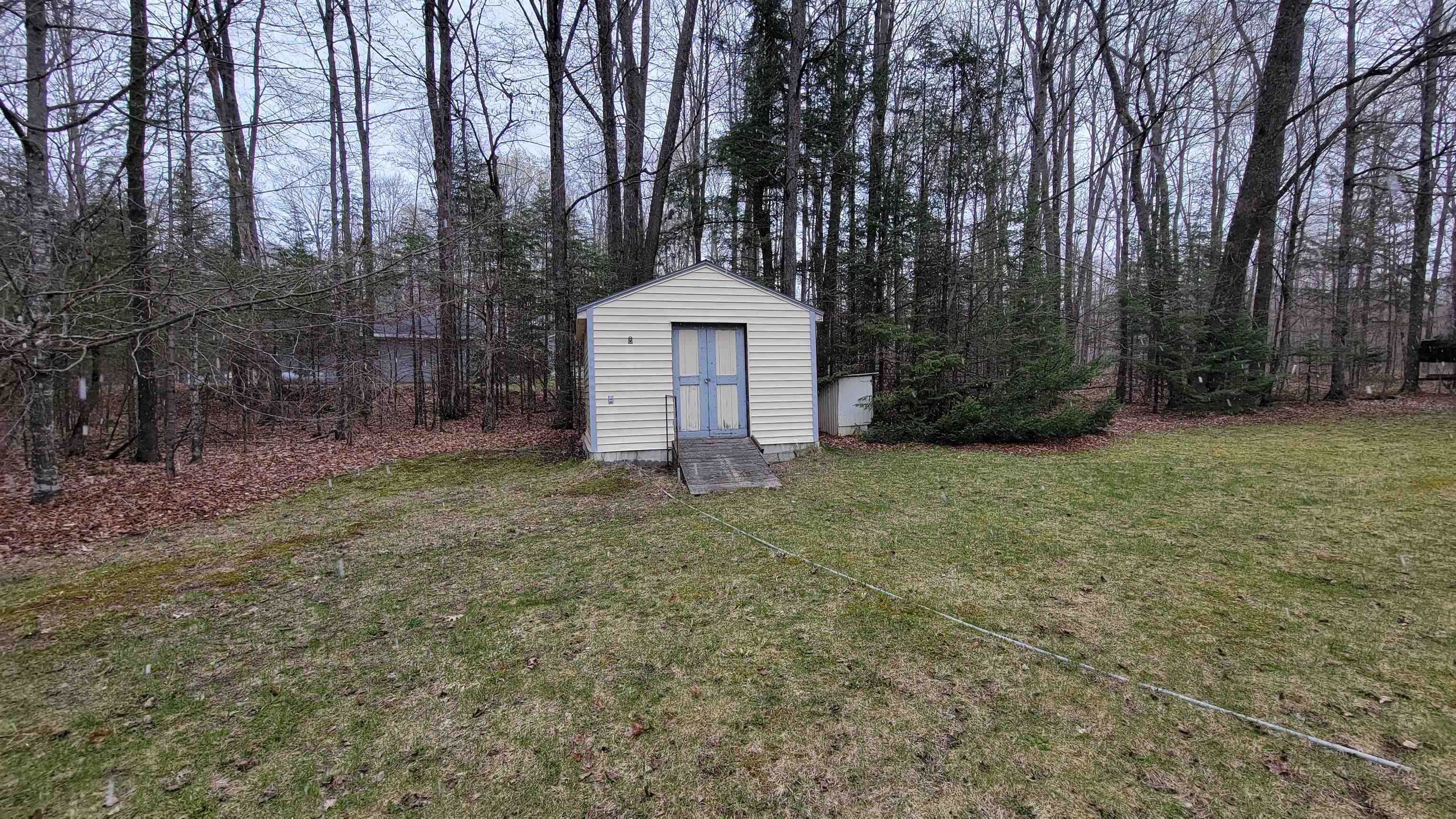 N10803 WALLEYE ROAD, Pearson, Wisconsin 54462, 2 Bedrooms Bedrooms, ,1 BathroomBathrooms,Residential,For Sale,N10803 WALLEYE ROAD,22601876