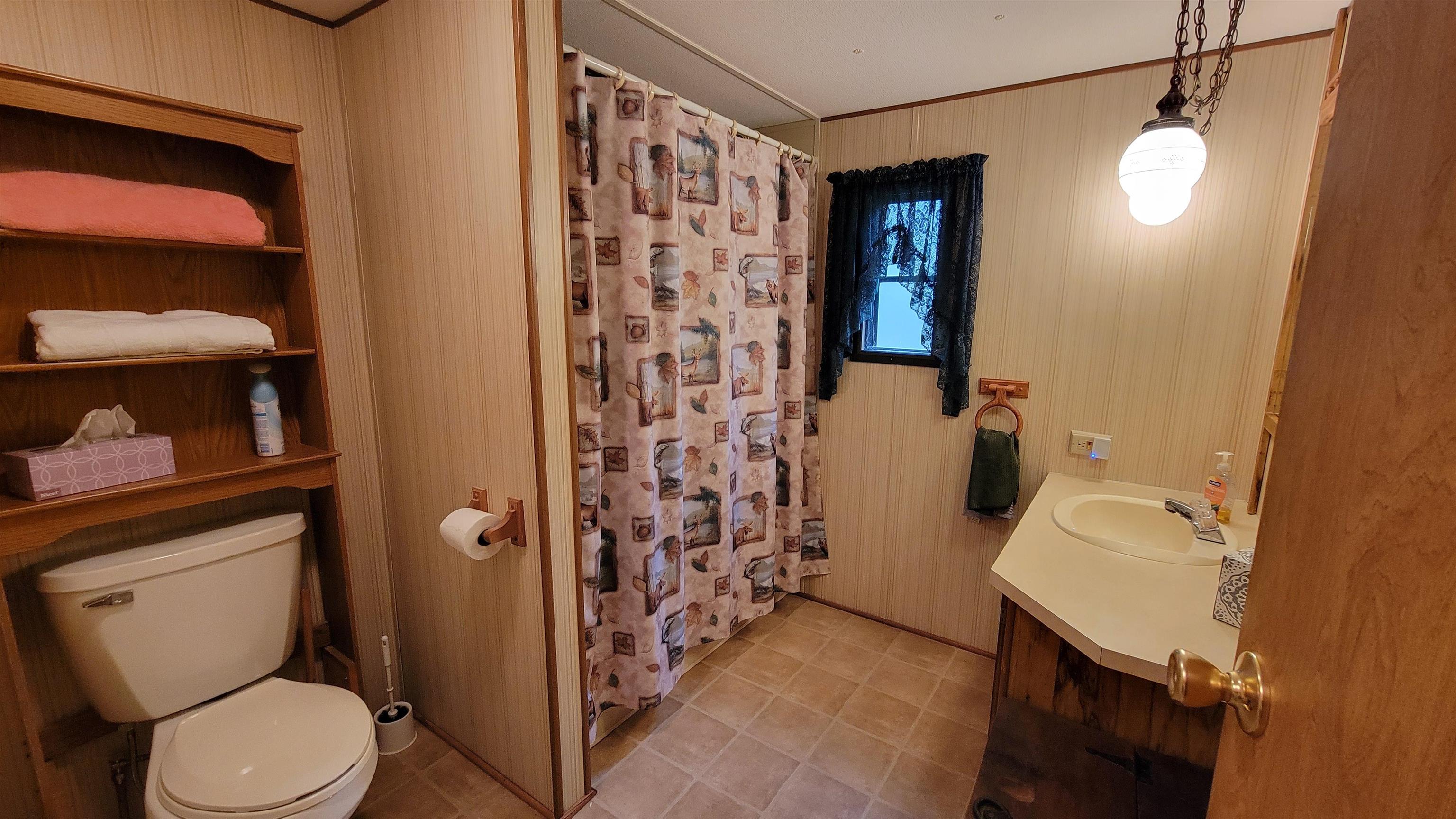 N10803 WALLEYE ROAD, Pearson, Wisconsin 54462, 2 Bedrooms Bedrooms, ,1 BathroomBathrooms,Residential,For Sale,N10803 WALLEYE ROAD,22601876