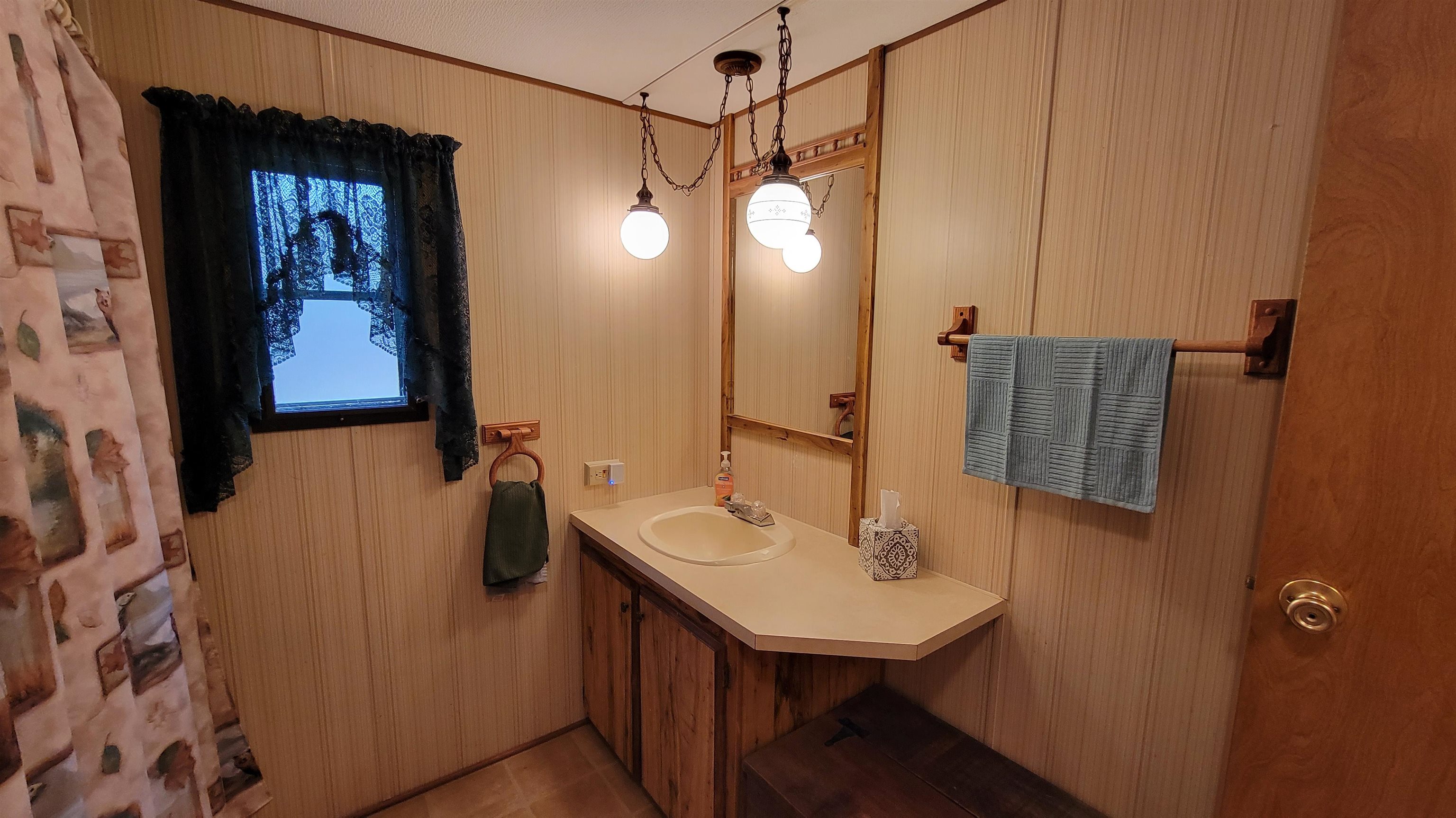 N10803 WALLEYE ROAD, Pearson, Wisconsin 54462, 2 Bedrooms Bedrooms, ,1 BathroomBathrooms,Residential,For Sale,N10803 WALLEYE ROAD,22601876