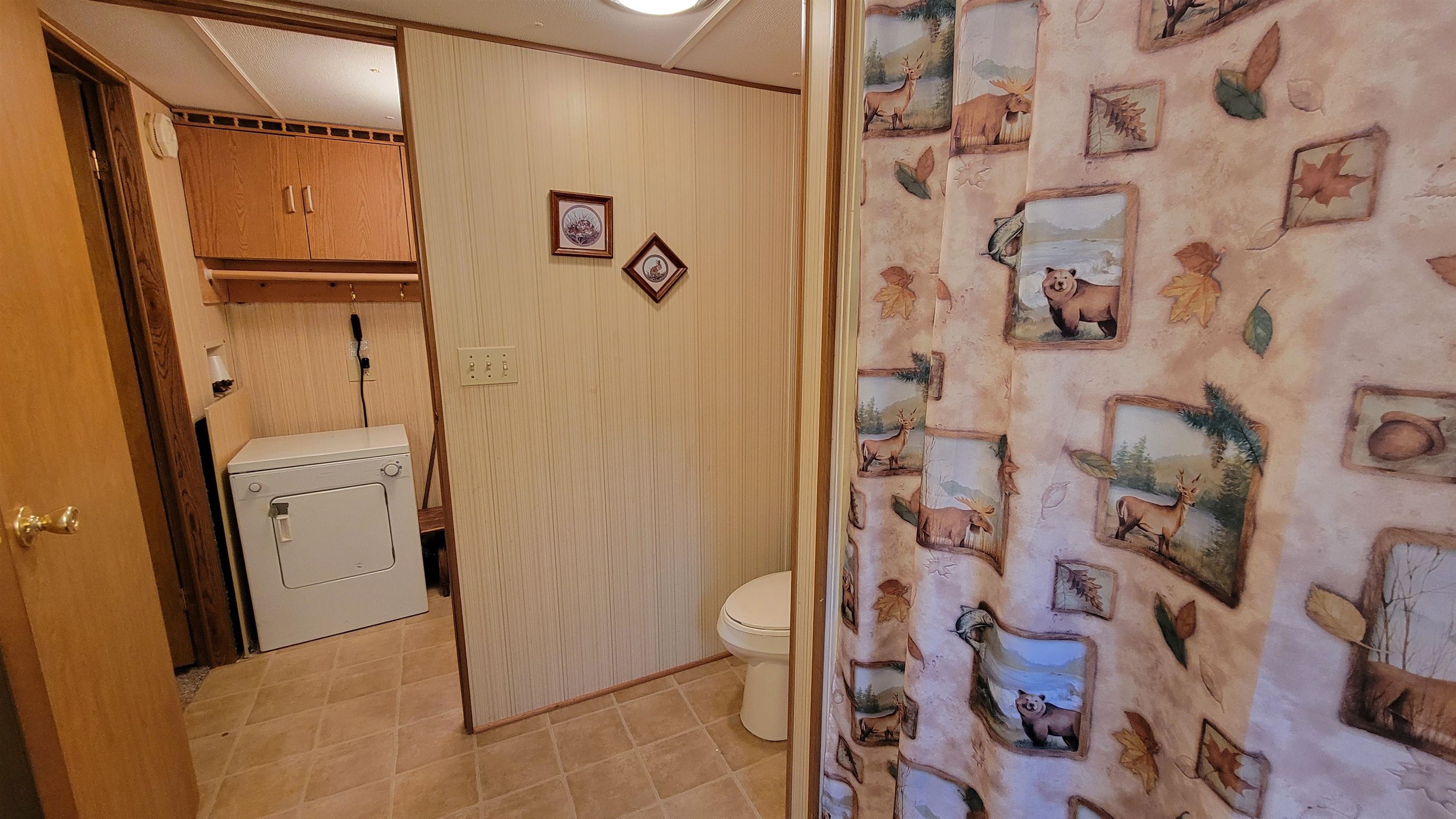 N10803 WALLEYE ROAD, Pearson, Wisconsin 54462, 2 Bedrooms Bedrooms, ,1 BathroomBathrooms,Residential,For Sale,N10803 WALLEYE ROAD,22601876