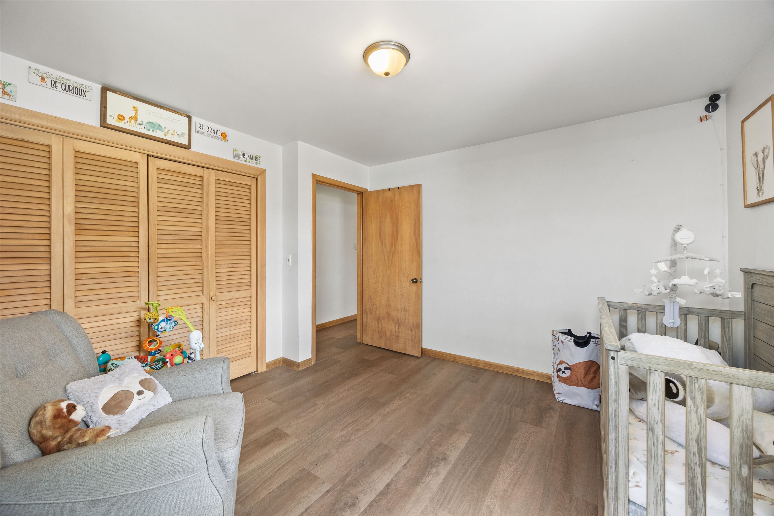 2024 CENTER STREET, Stevens Point, Wisconsin 54481, 4 Bedrooms Bedrooms, ,2 BathroomsBathrooms,Residential,For Sale,2024 CENTER STREET,22601877