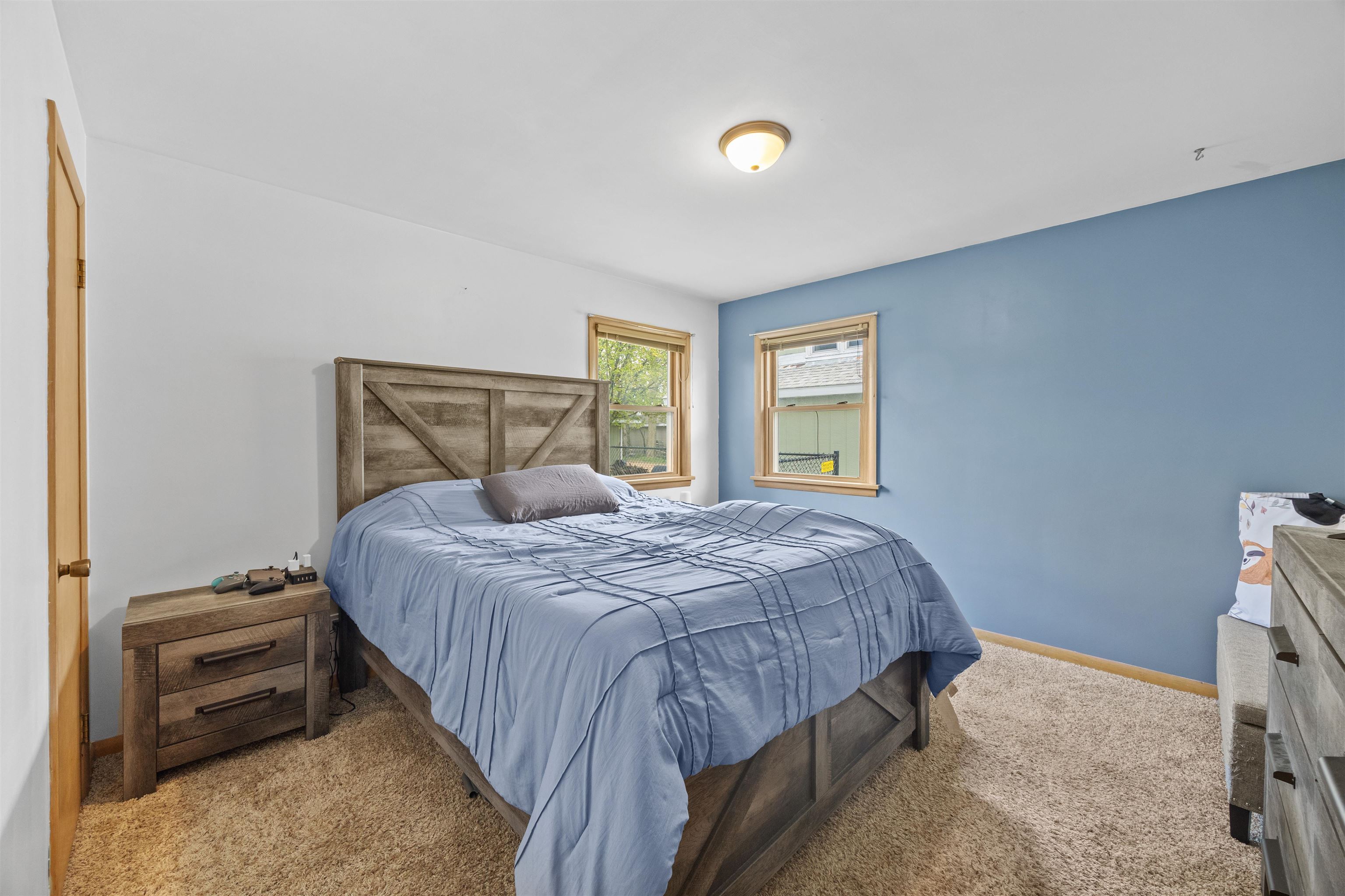 2024 CENTER STREET, Stevens Point, Wisconsin 54481, 4 Bedrooms Bedrooms, ,2 BathroomsBathrooms,Residential,For Sale,2024 CENTER STREET,22601877