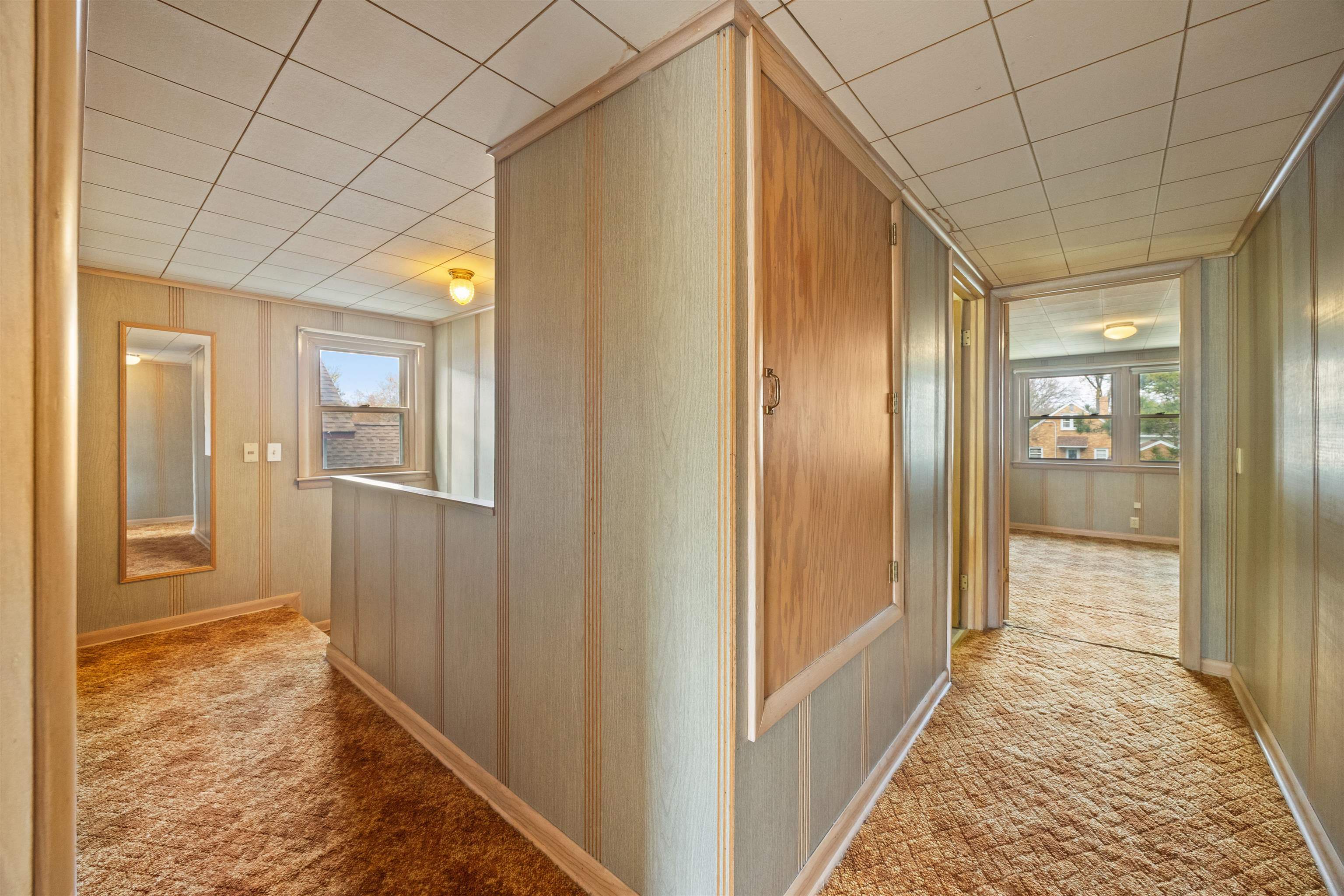 2024 CENTER STREET, Stevens Point, Wisconsin 54481, 4 Bedrooms Bedrooms, ,2 BathroomsBathrooms,Residential,For Sale,2024 CENTER STREET,22601877