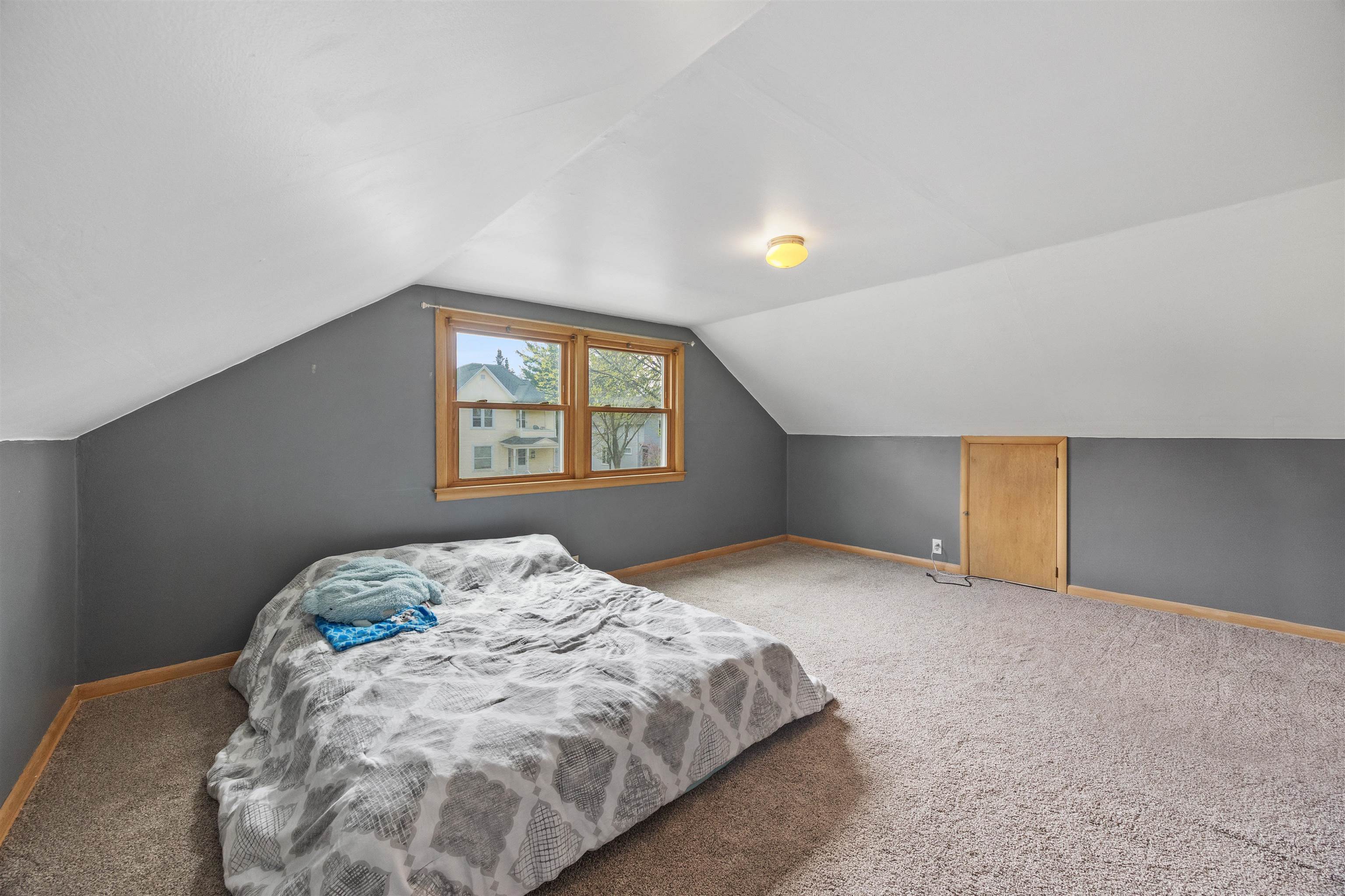 2024 CENTER STREET, Stevens Point, Wisconsin 54481, 4 Bedrooms Bedrooms, ,2 BathroomsBathrooms,Residential,For Sale,2024 CENTER STREET,22601877