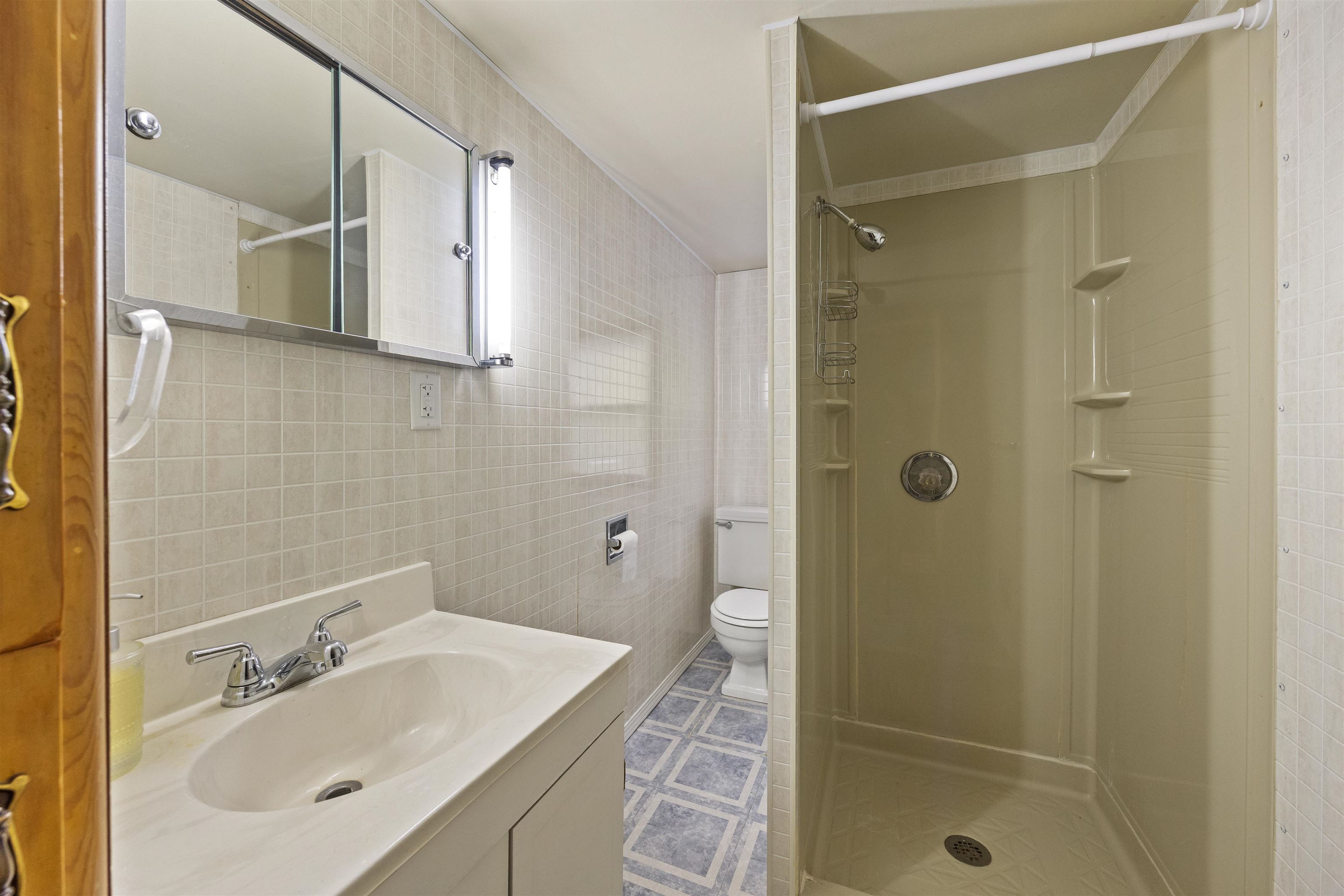 2024 CENTER STREET, Stevens Point, Wisconsin 54481, 4 Bedrooms Bedrooms, ,2 BathroomsBathrooms,Residential,For Sale,2024 CENTER STREET,22601877