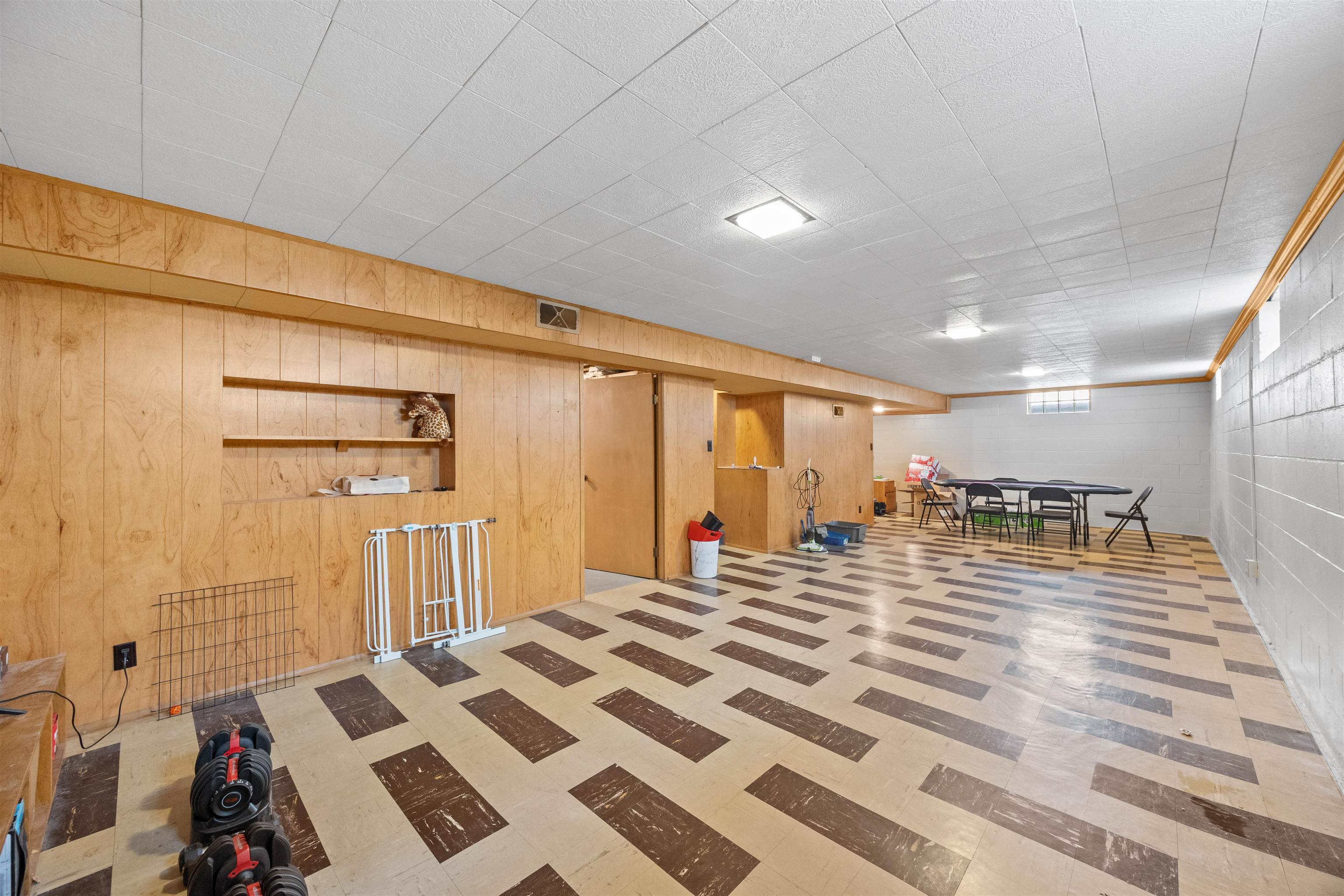 2024 CENTER STREET, Stevens Point, Wisconsin 54481, 4 Bedrooms Bedrooms, ,2 BathroomsBathrooms,Residential,For Sale,2024 CENTER STREET,22601877