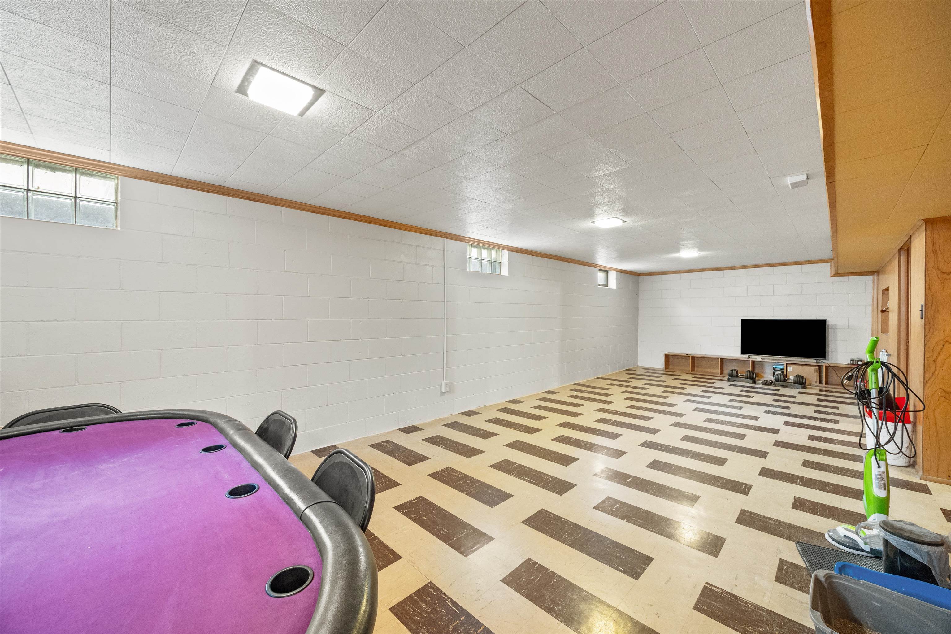 2024 CENTER STREET, Stevens Point, Wisconsin 54481, 4 Bedrooms Bedrooms, ,2 BathroomsBathrooms,Residential,For Sale,2024 CENTER STREET,22601877