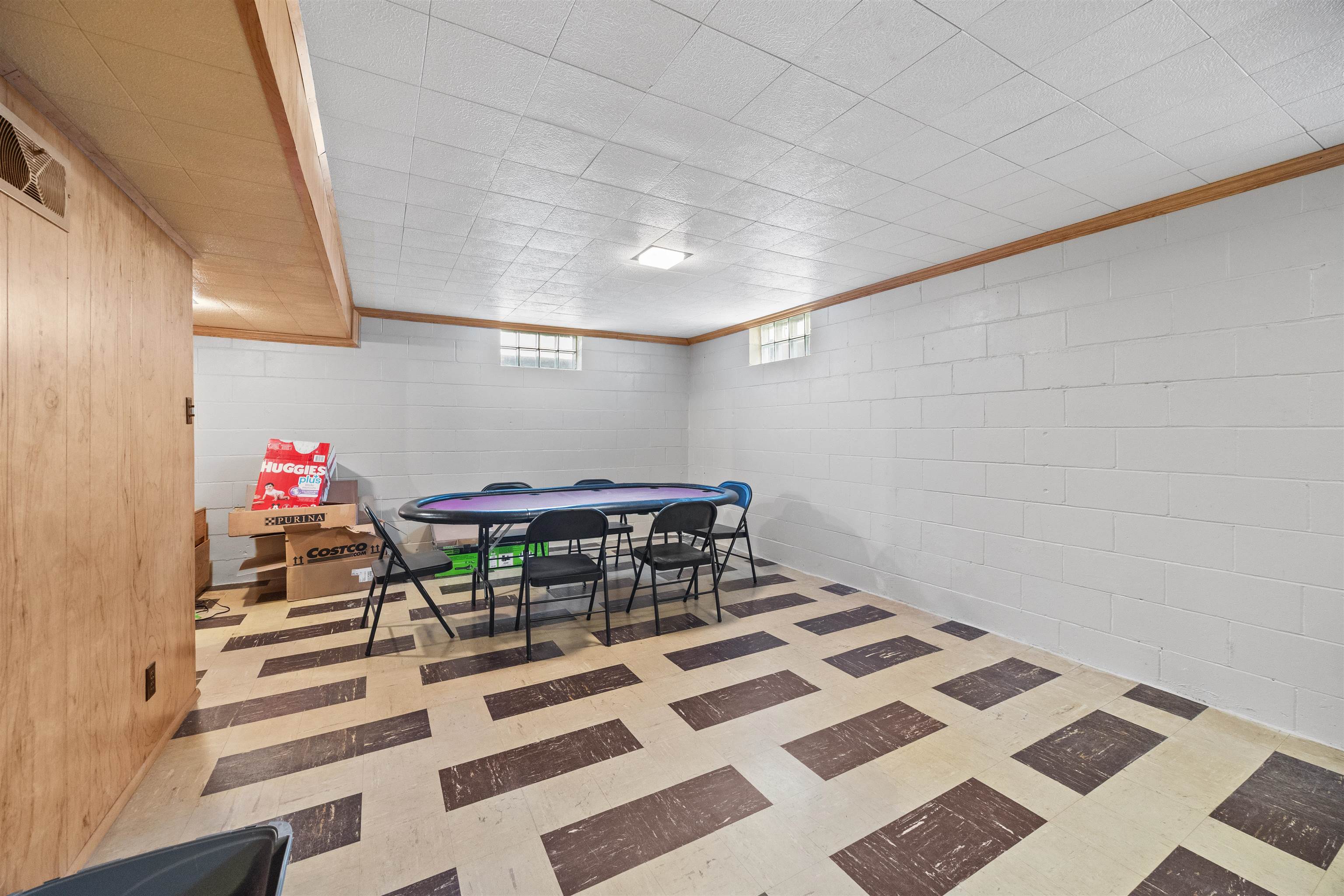 2024 CENTER STREET, Stevens Point, Wisconsin 54481, 4 Bedrooms Bedrooms, ,2 BathroomsBathrooms,Residential,For Sale,2024 CENTER STREET,22601877