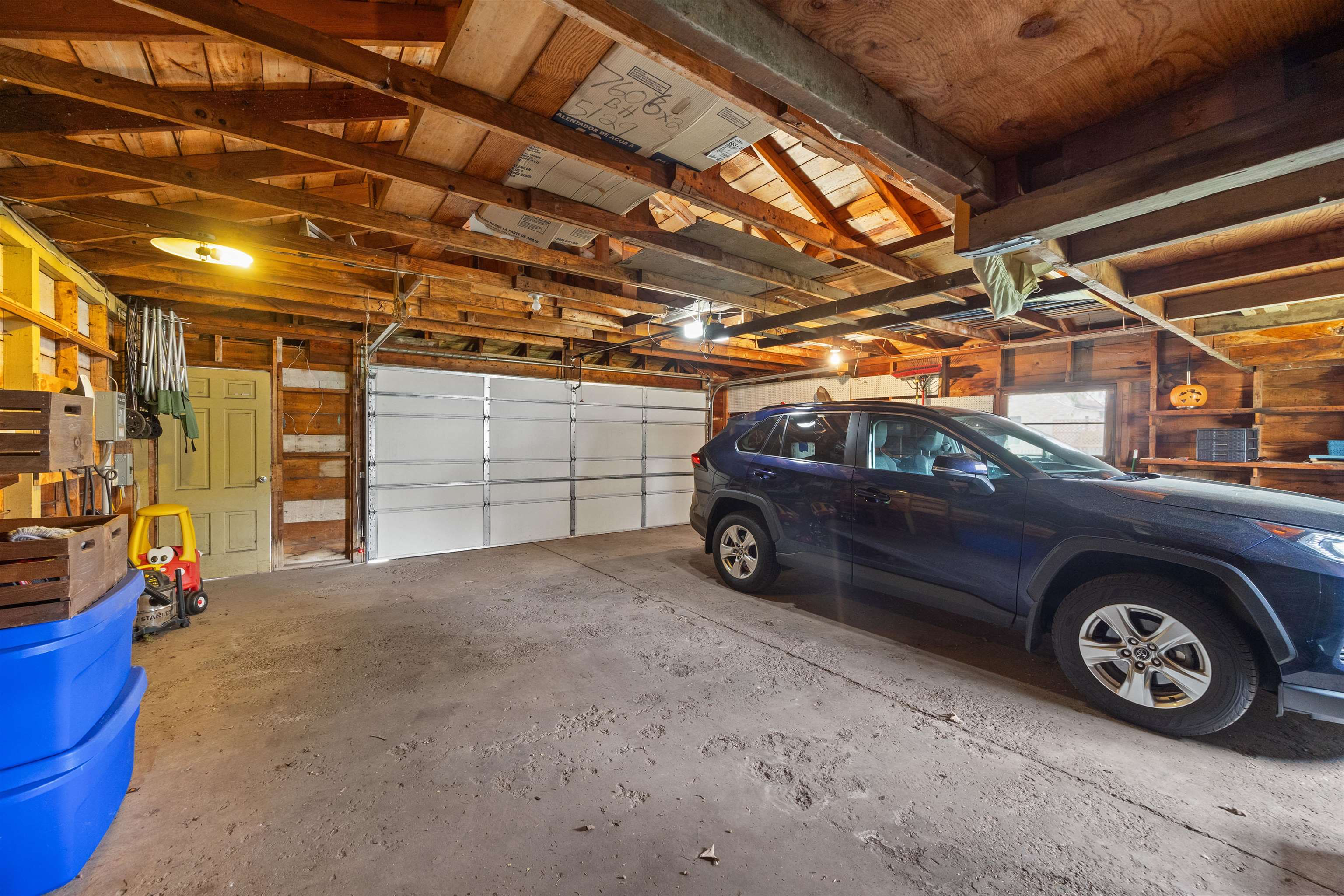 2024 CENTER STREET, Stevens Point, Wisconsin 54481, 4 Bedrooms Bedrooms, ,2 BathroomsBathrooms,Residential,For Sale,2024 CENTER STREET,22601877