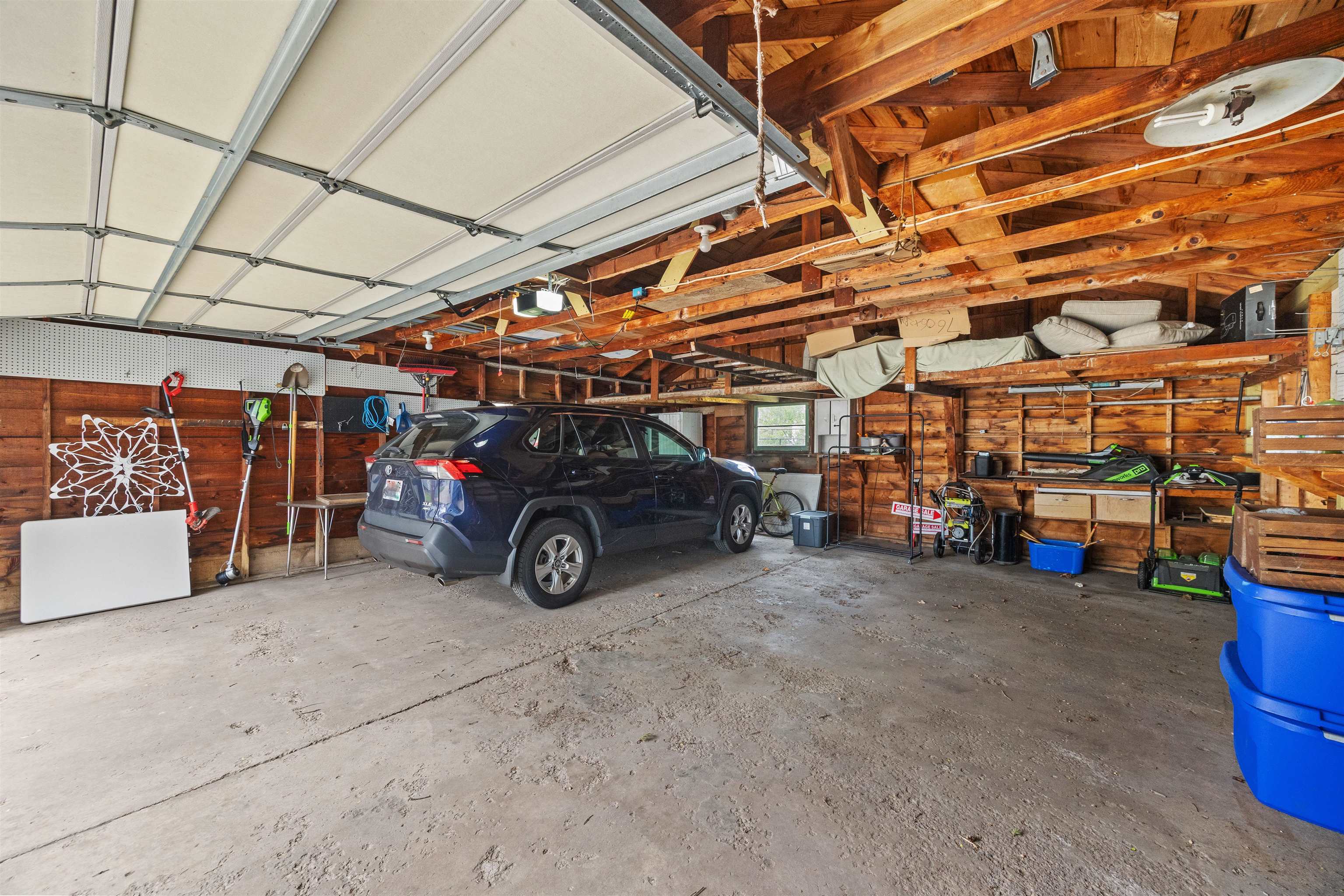 2024 CENTER STREET, Stevens Point, Wisconsin 54481, 4 Bedrooms Bedrooms, ,2 BathroomsBathrooms,Residential,For Sale,2024 CENTER STREET,22601877