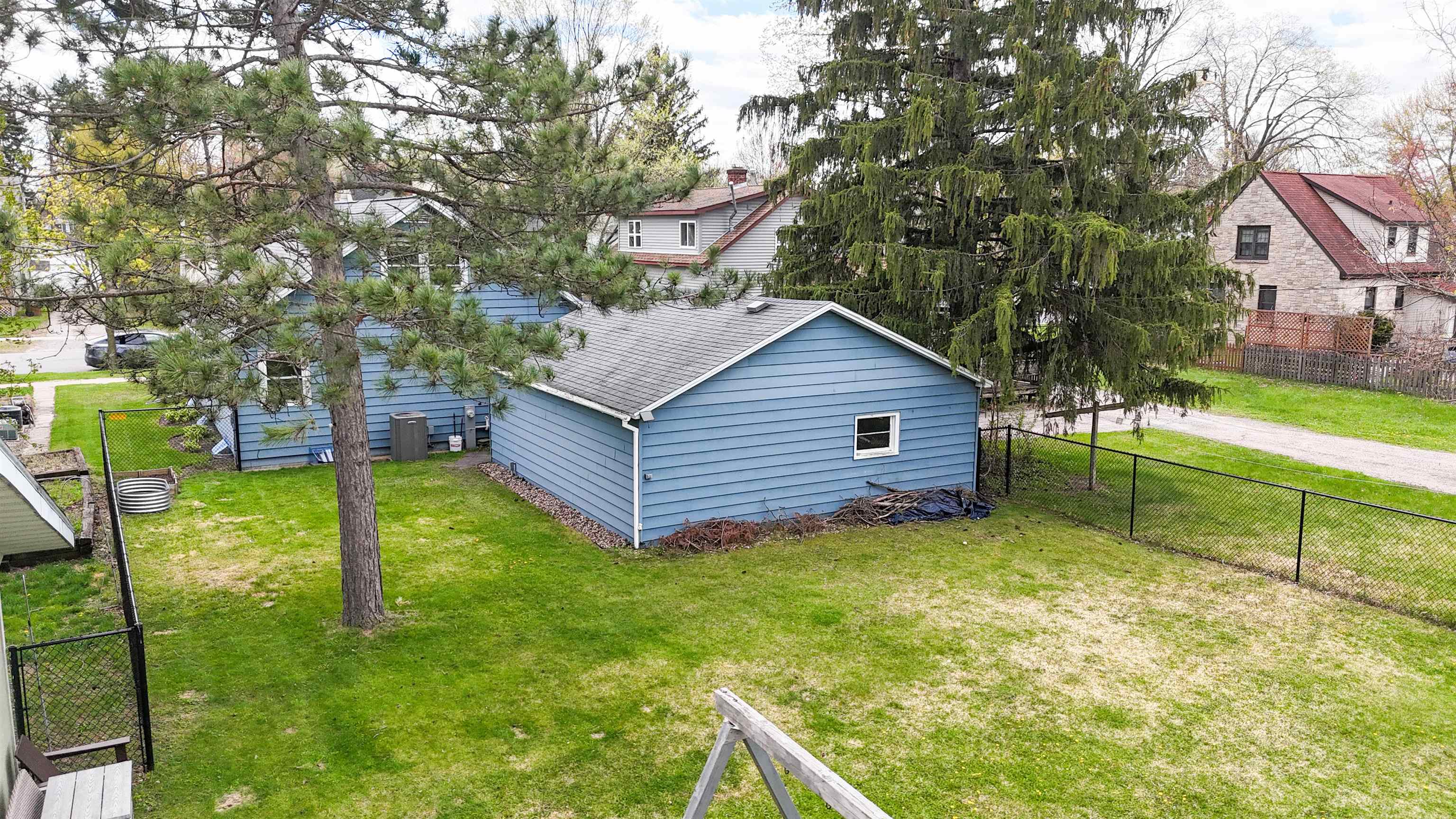 2024 CENTER STREET, Stevens Point, Wisconsin 54481, 4 Bedrooms Bedrooms, ,2 BathroomsBathrooms,Residential,For Sale,2024 CENTER STREET,22601877