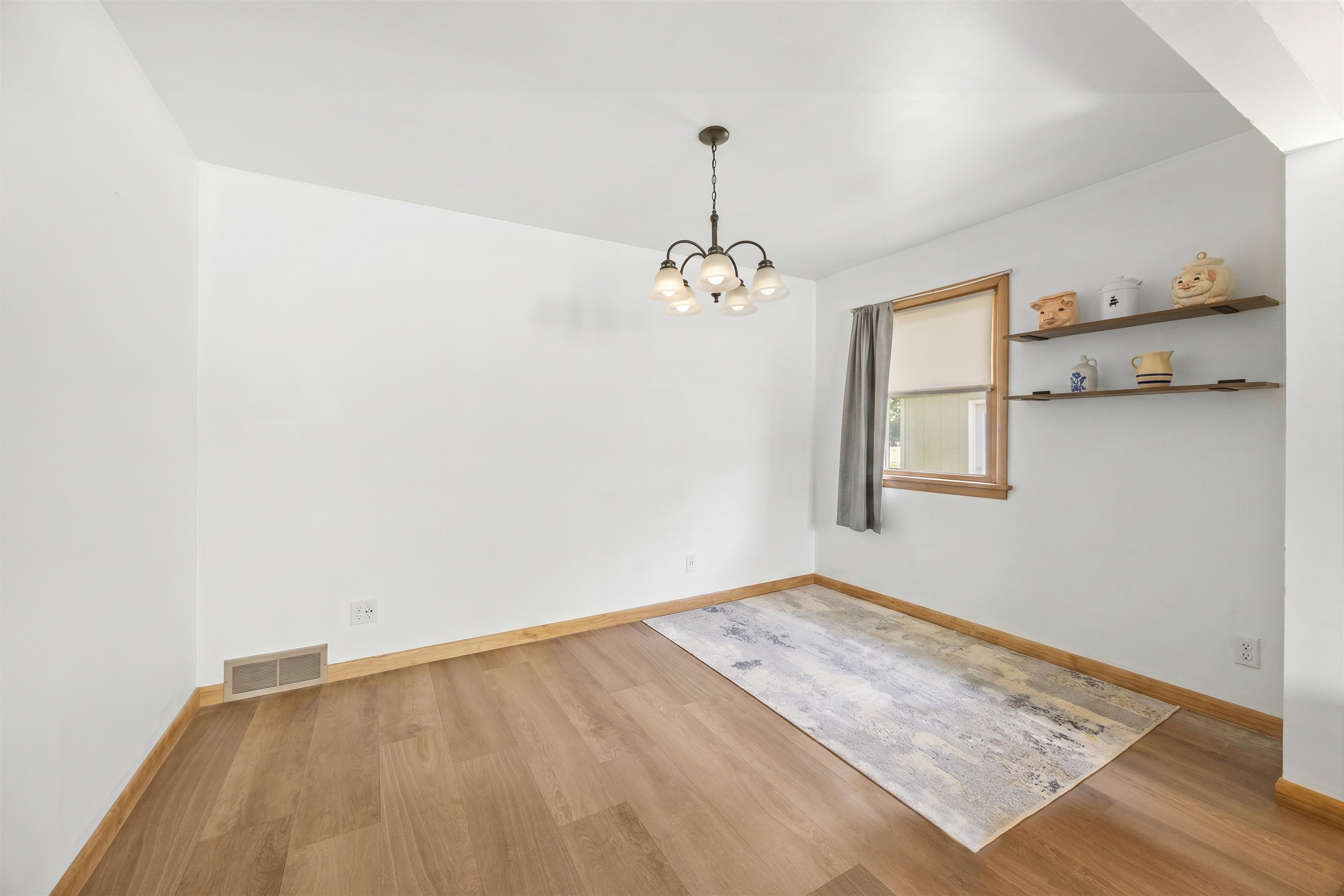 2024 CENTER STREET, Stevens Point, Wisconsin 54481, 4 Bedrooms Bedrooms, ,2 BathroomsBathrooms,Residential,For Sale,2024 CENTER STREET,22601877