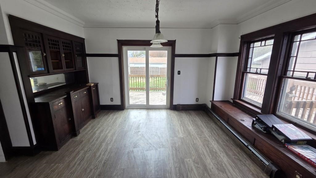 1418 GRAND AVENUE, Wausau, Wisconsin 54403, 4 Bedrooms Bedrooms, ,1 BathroomBathrooms,Residential,For Sale,1418 GRAND AVENUE,22601878