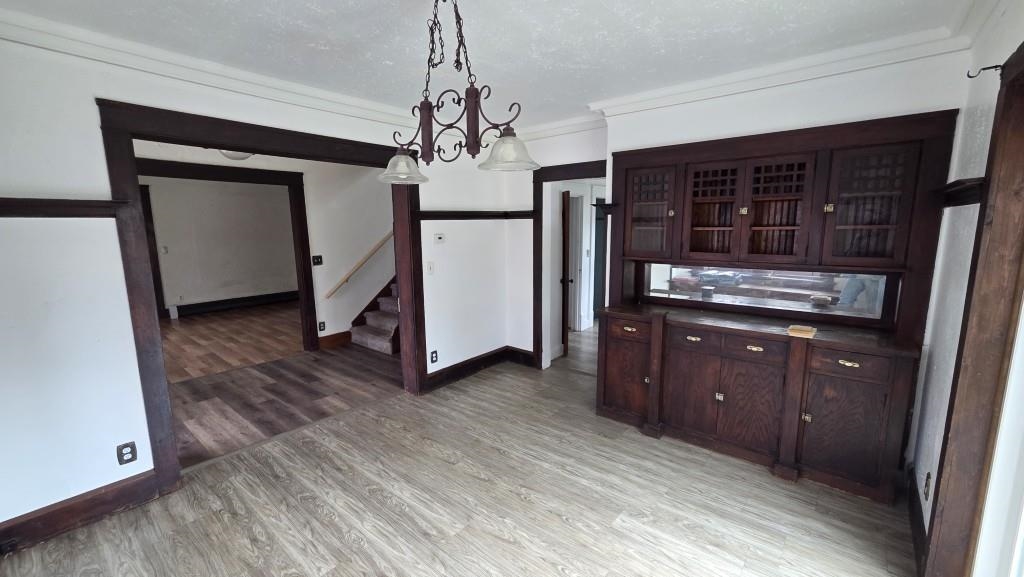 1418 GRAND AVENUE, Wausau, Wisconsin 54403, 4 Bedrooms Bedrooms, ,1 BathroomBathrooms,Residential,For Sale,1418 GRAND AVENUE,22601878