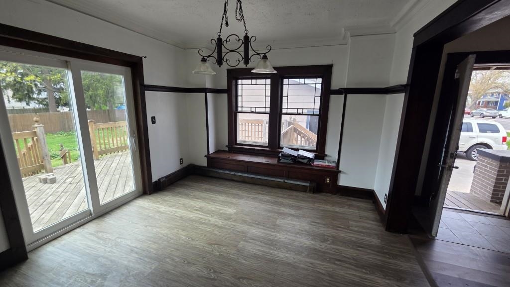 1418 GRAND AVENUE, Wausau, Wisconsin 54403, 4 Bedrooms Bedrooms, ,1 BathroomBathrooms,Residential,For Sale,1418 GRAND AVENUE,22601878