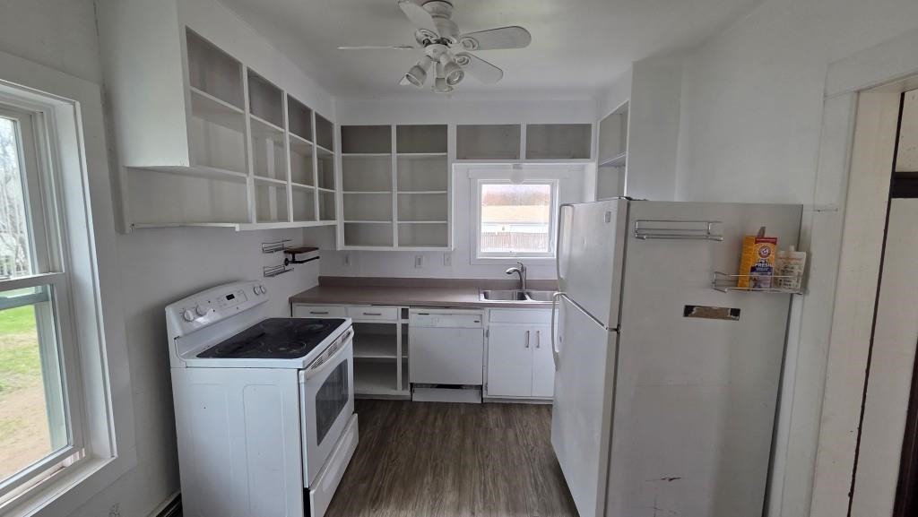 1418 GRAND AVENUE, Wausau, Wisconsin 54403, 4 Bedrooms Bedrooms, ,1 BathroomBathrooms,Residential,For Sale,1418 GRAND AVENUE,22601878