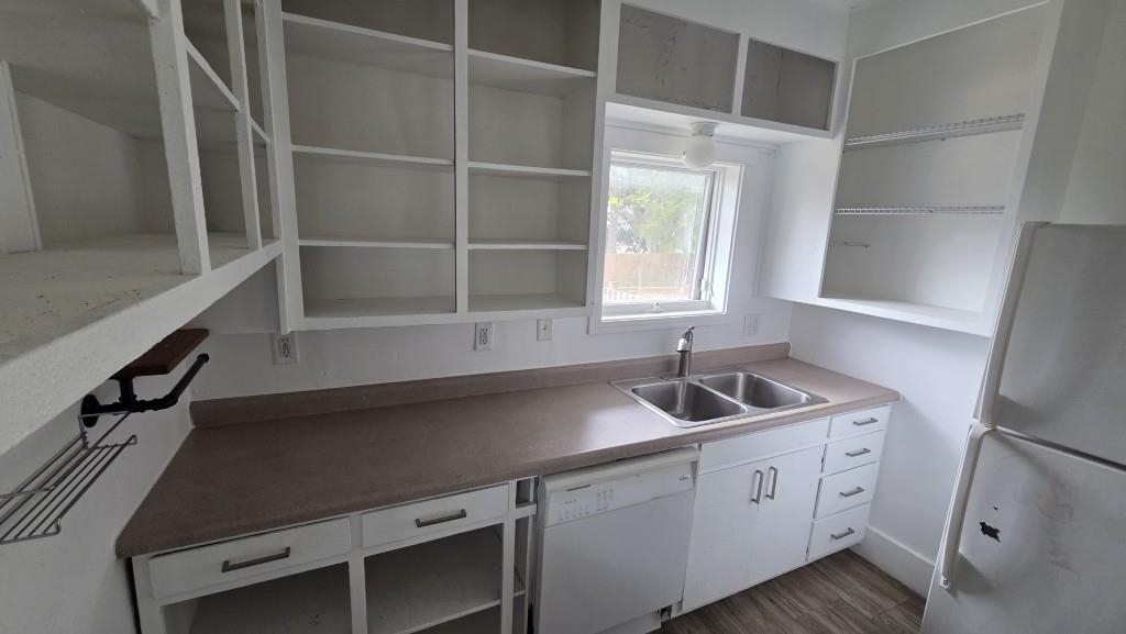 1418 GRAND AVENUE, Wausau, Wisconsin 54403, 4 Bedrooms Bedrooms, ,1 BathroomBathrooms,Residential,For Sale,1418 GRAND AVENUE,22601878