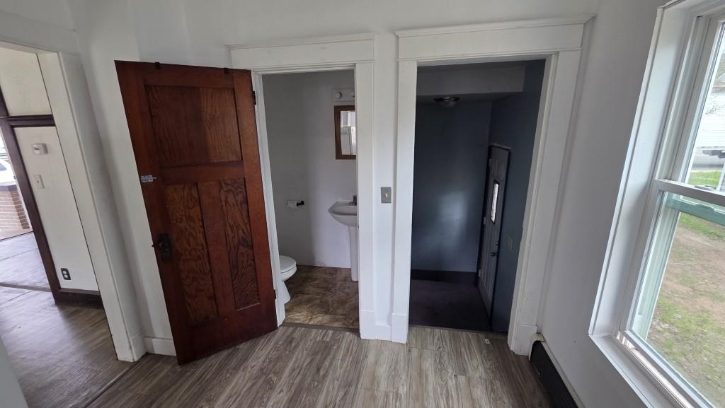 1418 GRAND AVENUE, Wausau, Wisconsin 54403, 4 Bedrooms Bedrooms, ,1 BathroomBathrooms,Residential,For Sale,1418 GRAND AVENUE,22601878
