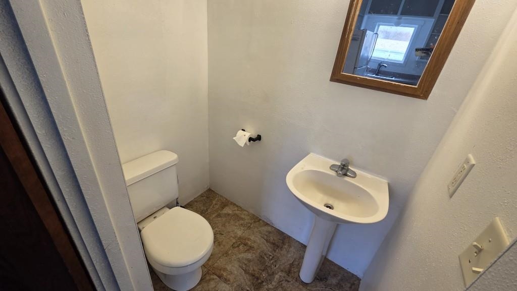 1418 GRAND AVENUE, Wausau, Wisconsin 54403, 4 Bedrooms Bedrooms, ,1 BathroomBathrooms,Residential,For Sale,1418 GRAND AVENUE,22601878