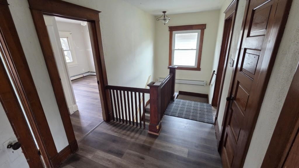 1418 GRAND AVENUE, Wausau, Wisconsin 54403, 4 Bedrooms Bedrooms, ,1 BathroomBathrooms,Residential,For Sale,1418 GRAND AVENUE,22601878