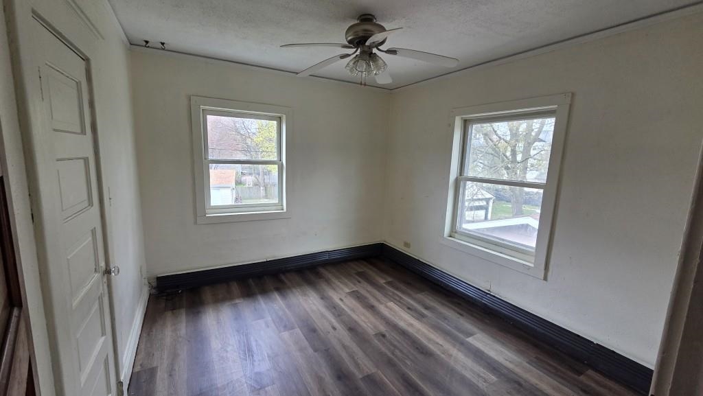 1418 GRAND AVENUE, Wausau, Wisconsin 54403, 4 Bedrooms Bedrooms, ,1 BathroomBathrooms,Residential,For Sale,1418 GRAND AVENUE,22601878