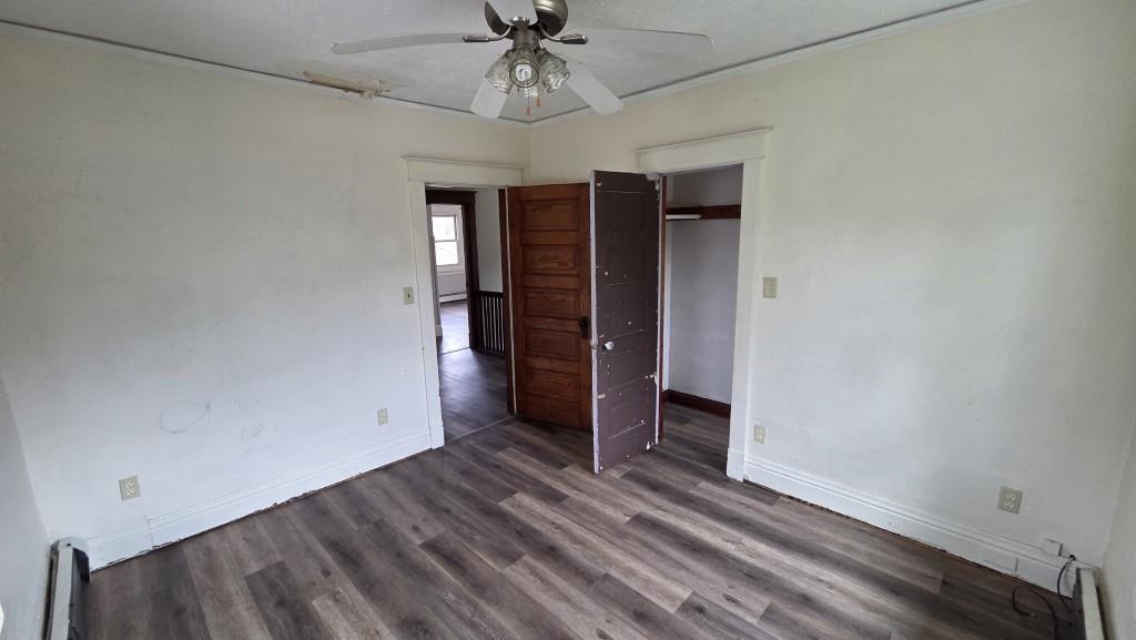 1418 GRAND AVENUE, Wausau, Wisconsin 54403, 4 Bedrooms Bedrooms, ,1 BathroomBathrooms,Residential,For Sale,1418 GRAND AVENUE,22601878