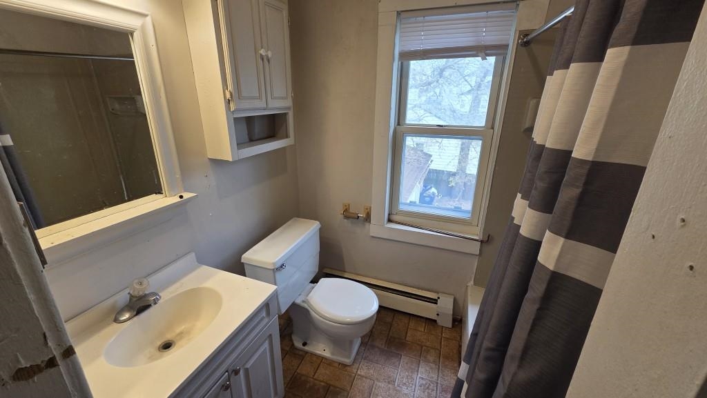 1418 GRAND AVENUE, Wausau, Wisconsin 54403, 4 Bedrooms Bedrooms, ,1 BathroomBathrooms,Residential,For Sale,1418 GRAND AVENUE,22601878