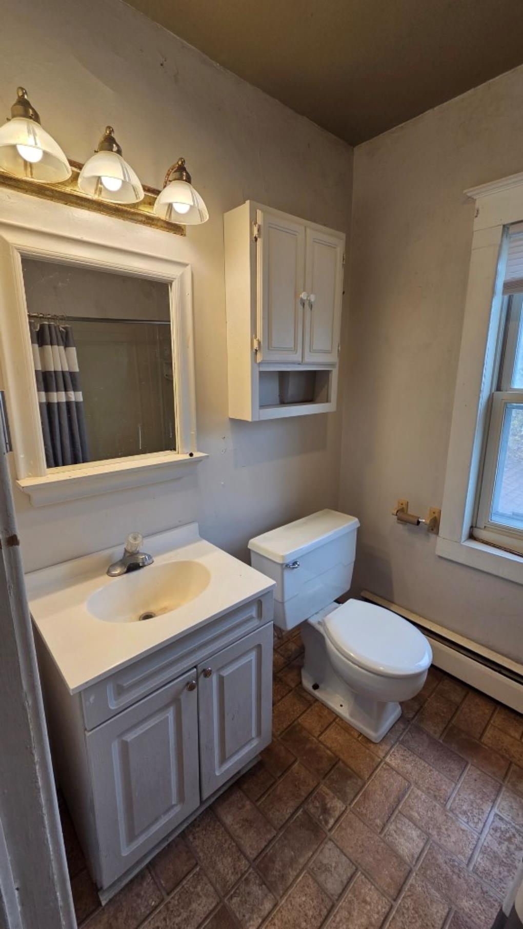 1418 GRAND AVENUE, Wausau, Wisconsin 54403, 4 Bedrooms Bedrooms, ,1 BathroomBathrooms,Residential,For Sale,1418 GRAND AVENUE,22601878