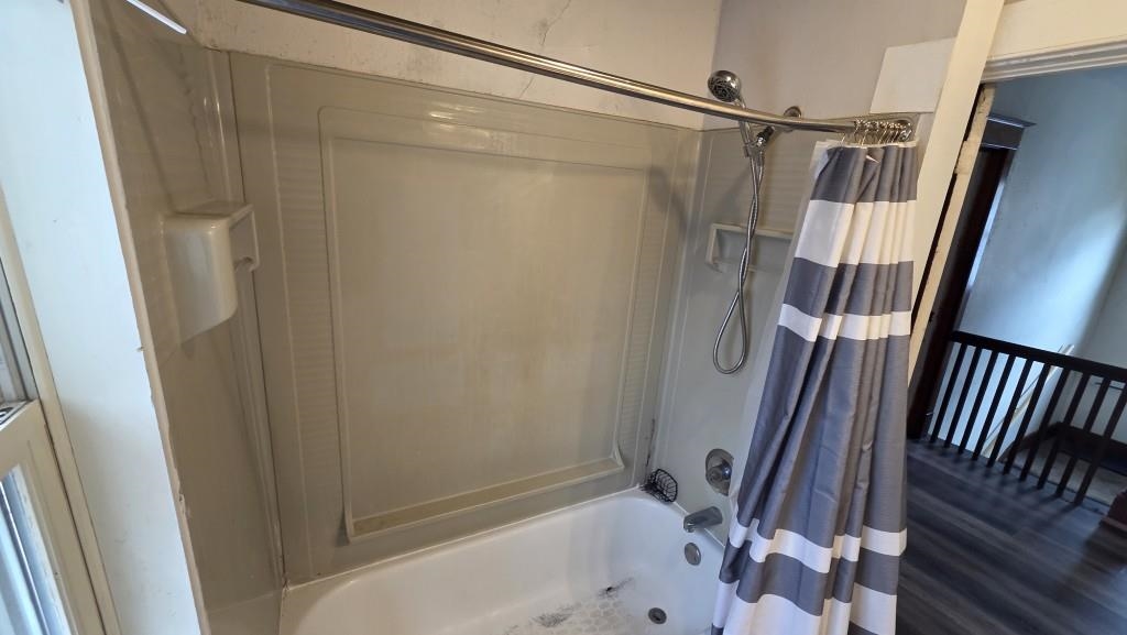 1418 GRAND AVENUE, Wausau, Wisconsin 54403, 4 Bedrooms Bedrooms, ,1 BathroomBathrooms,Residential,For Sale,1418 GRAND AVENUE,22601878