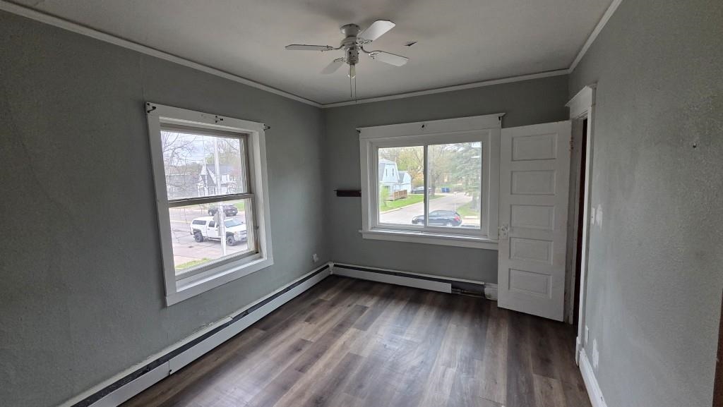 1418 GRAND AVENUE, Wausau, Wisconsin 54403, 4 Bedrooms Bedrooms, ,1 BathroomBathrooms,Residential,For Sale,1418 GRAND AVENUE,22601878