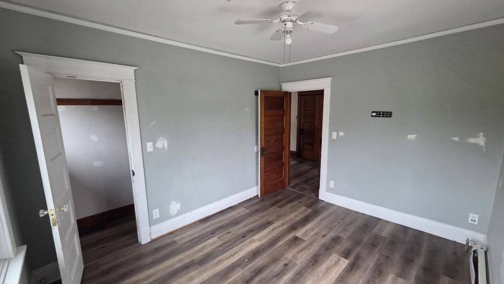 1418 GRAND AVENUE, Wausau, Wisconsin 54403, 4 Bedrooms Bedrooms, ,1 BathroomBathrooms,Residential,For Sale,1418 GRAND AVENUE,22601878