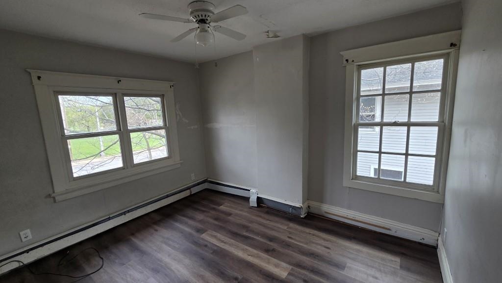 1418 GRAND AVENUE, Wausau, Wisconsin 54403, 4 Bedrooms Bedrooms, ,1 BathroomBathrooms,Residential,For Sale,1418 GRAND AVENUE,22601878