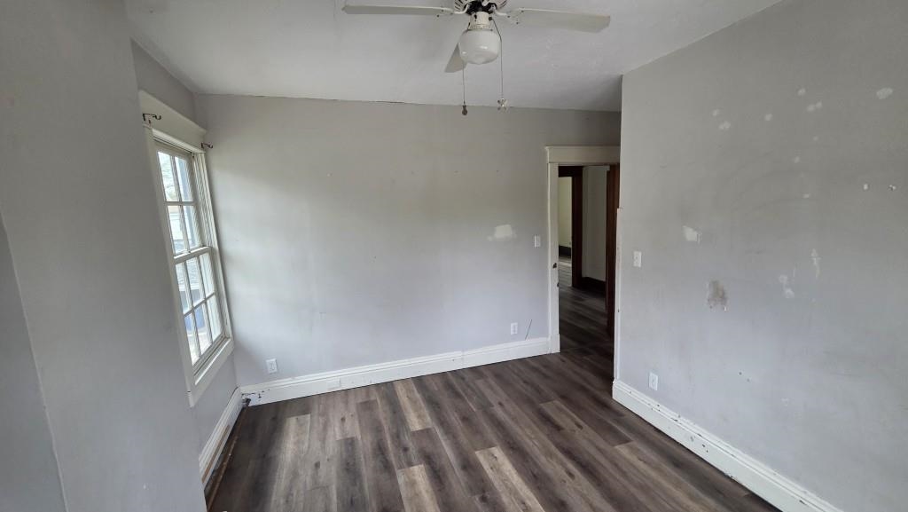 1418 GRAND AVENUE, Wausau, Wisconsin 54403, 4 Bedrooms Bedrooms, ,1 BathroomBathrooms,Residential,For Sale,1418 GRAND AVENUE,22601878