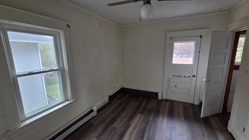 1418 GRAND AVENUE, Wausau, Wisconsin 54403, 4 Bedrooms Bedrooms, ,1 BathroomBathrooms,Residential,For Sale,1418 GRAND AVENUE,22601878